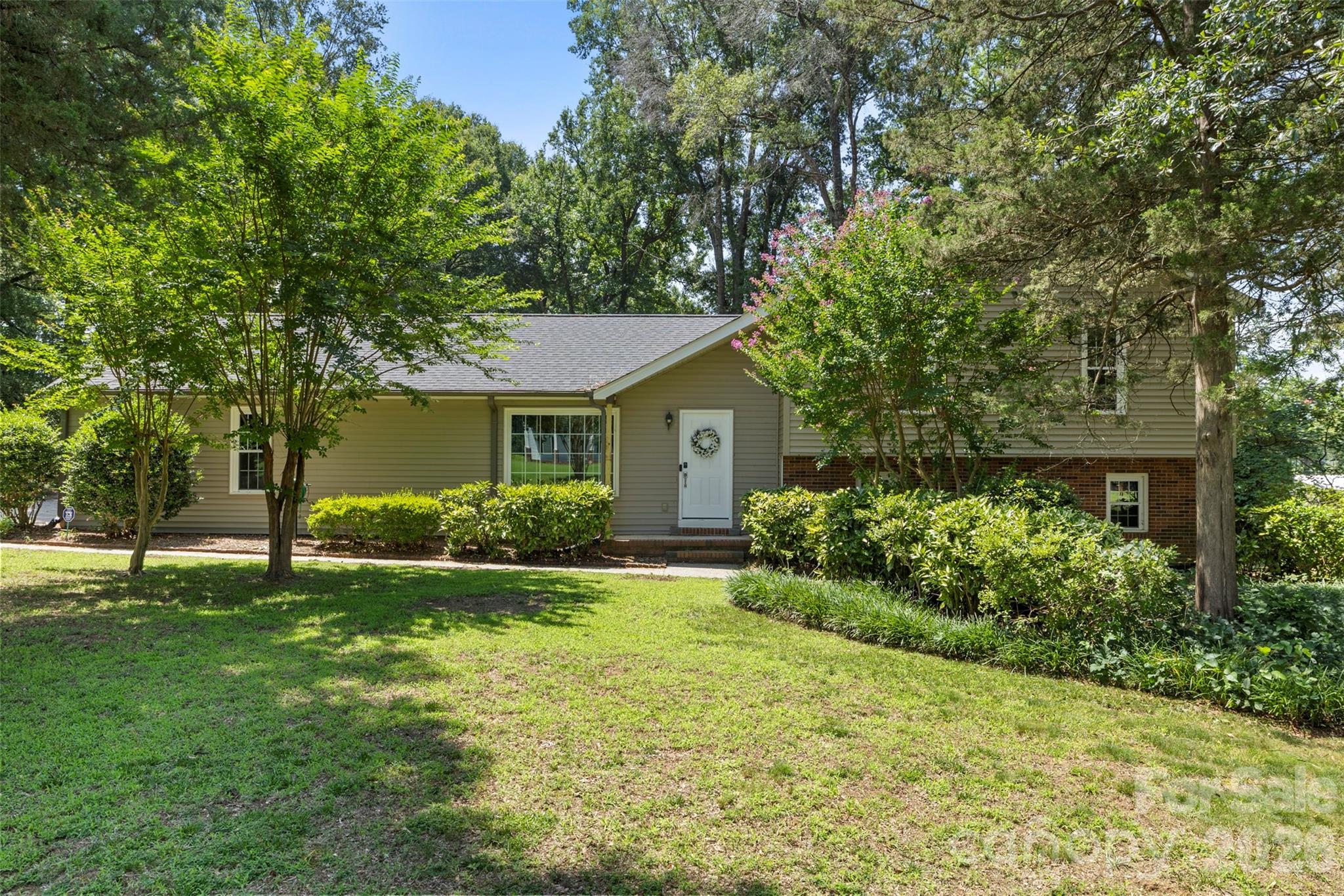 5381 Woodside Drive, Rock Hill SC 29732