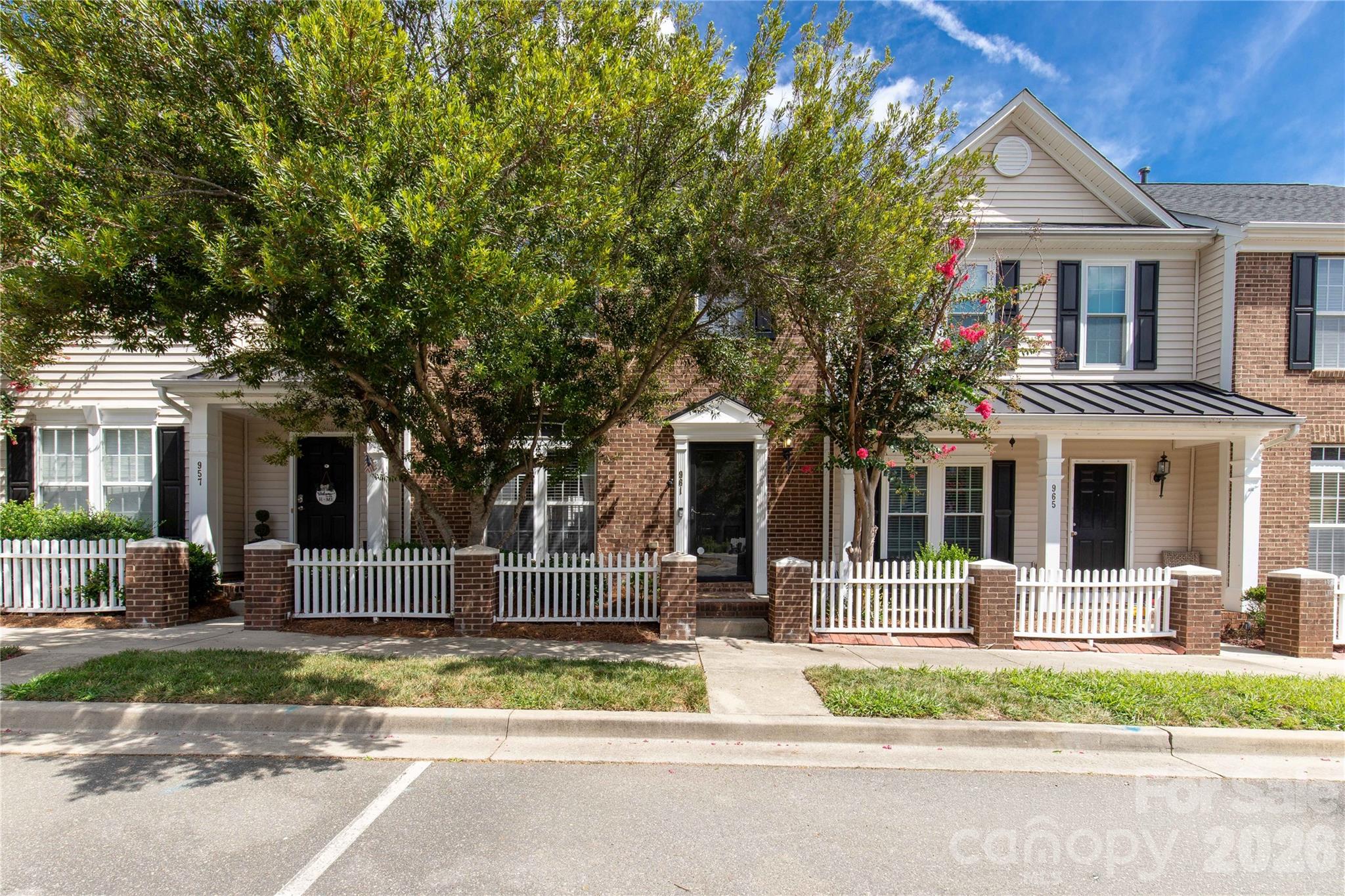 961 Coolsprings Lane, Rock Hill SC 29730