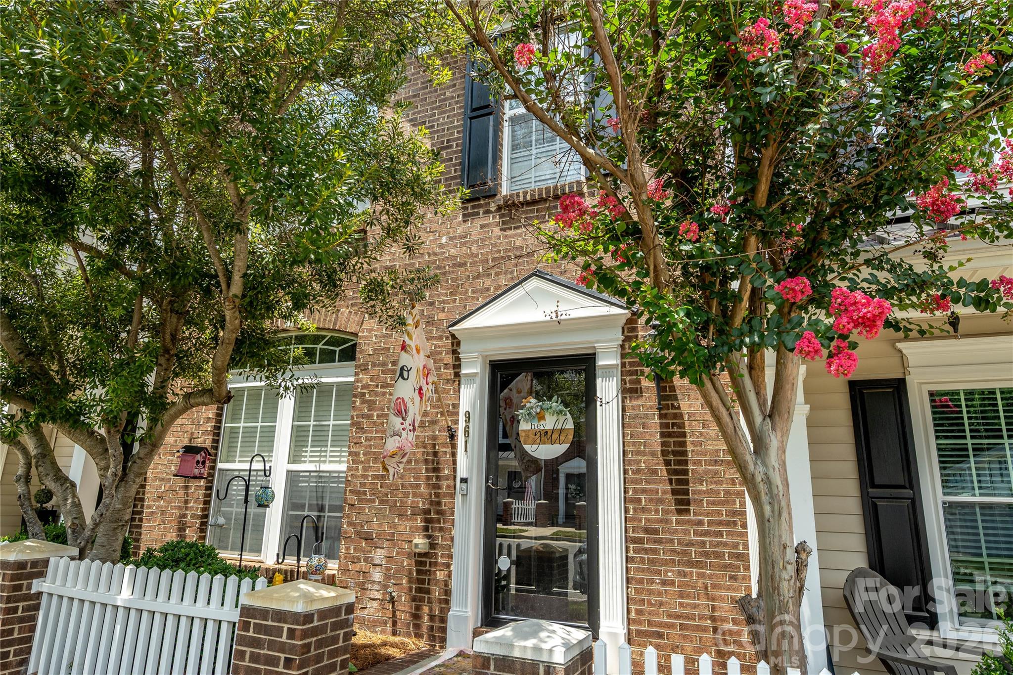 961 Coolsprings Lane, Rock Hill SC 29730