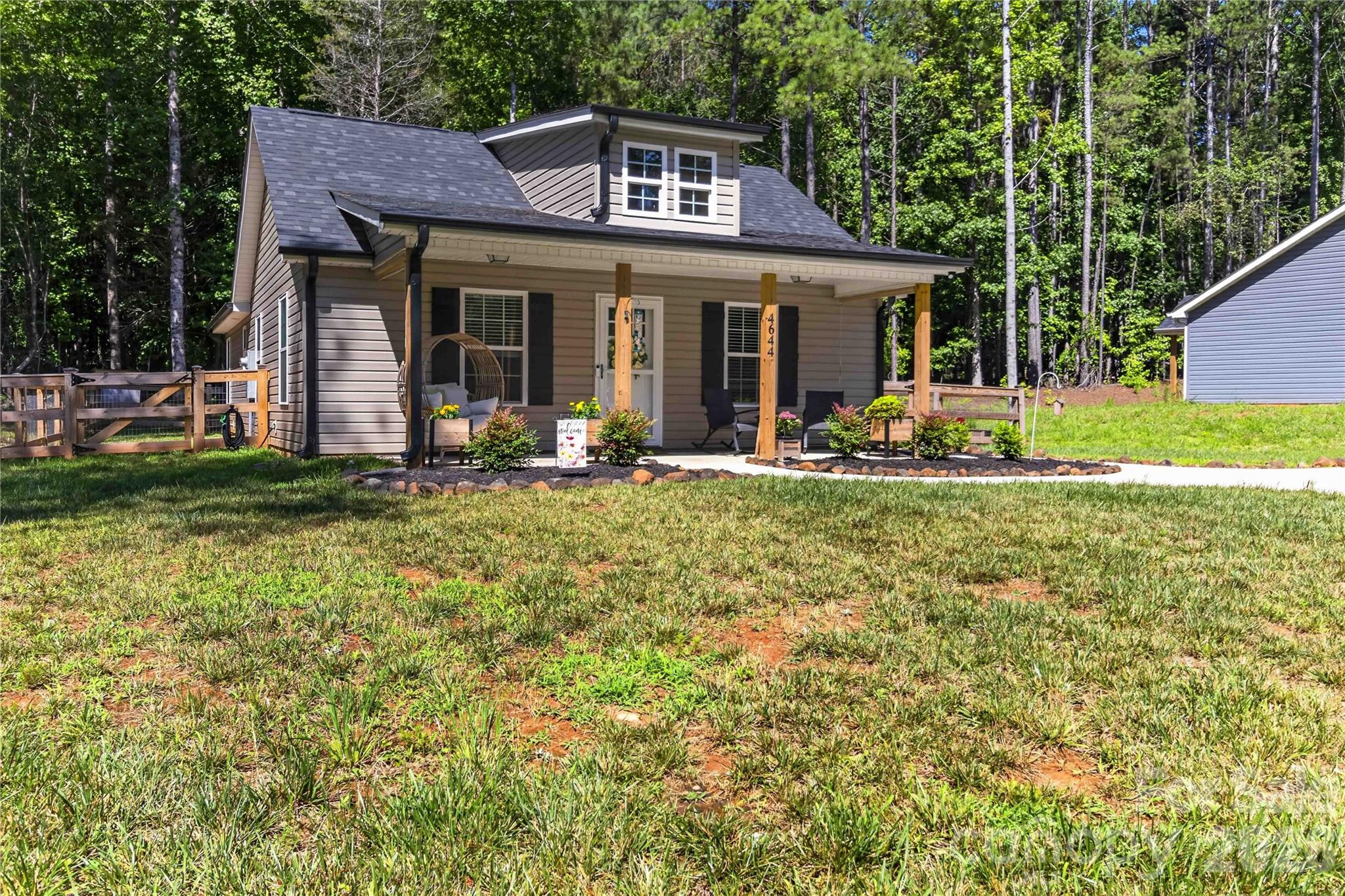 4644 Karwood Drive, Rock Hill SC 29732