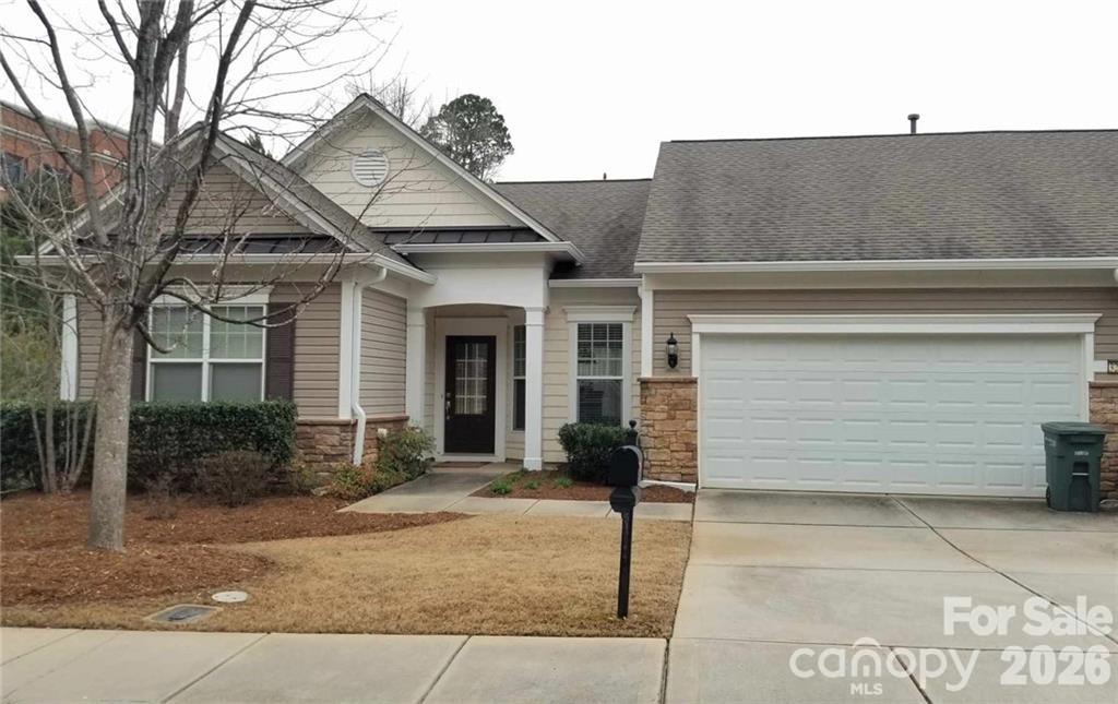 32028 Cormorant Court, Fort Mill SC 29707