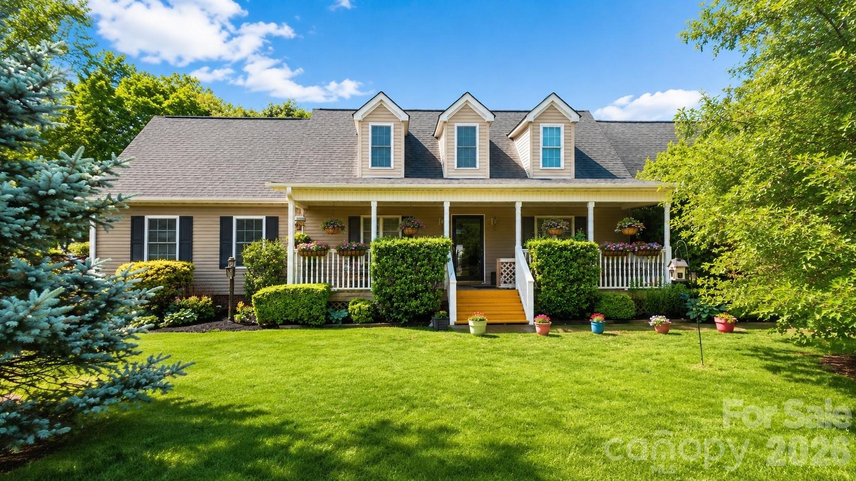 4387 Bookout Road, Rock Hill SC 29730