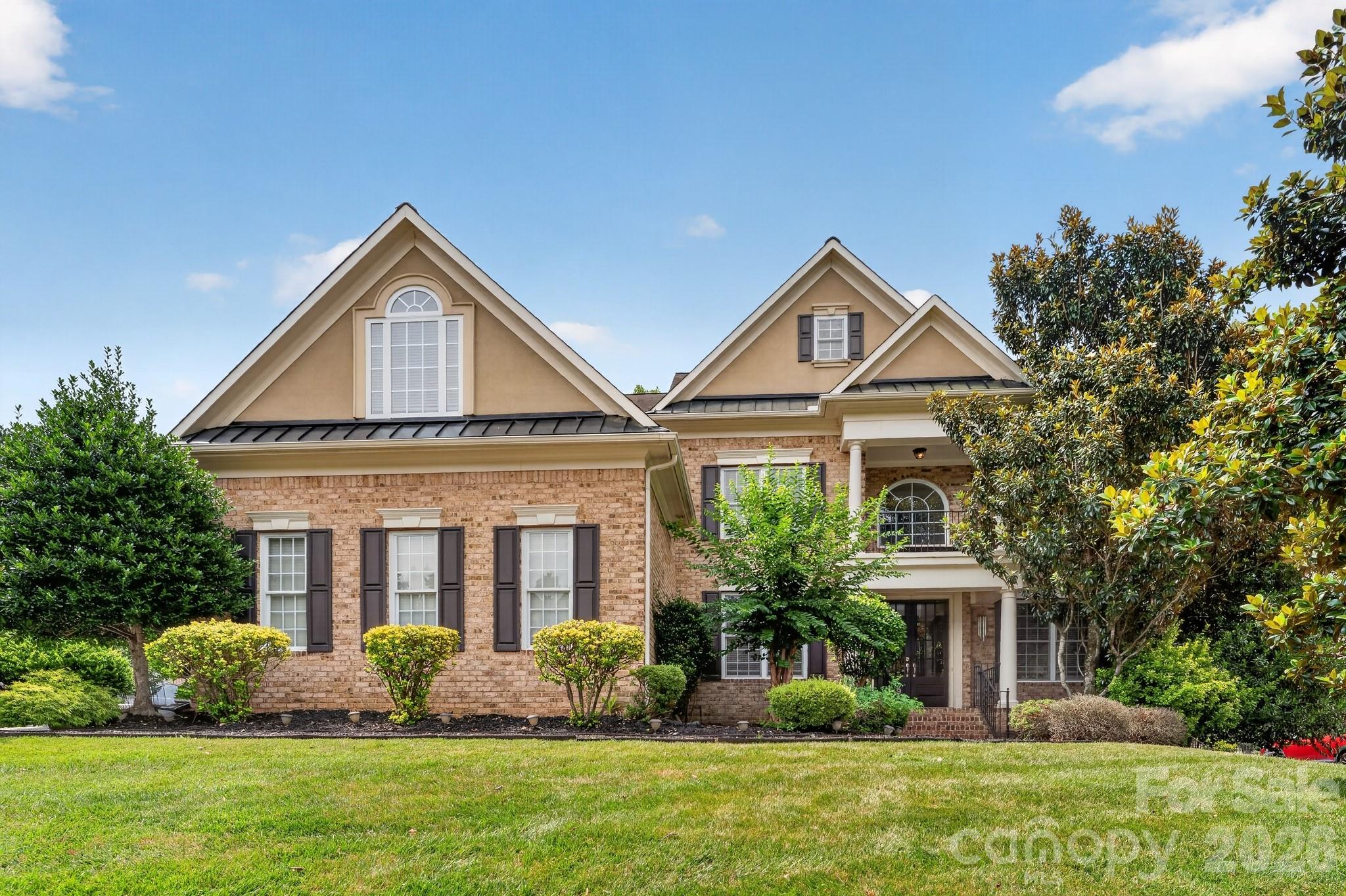 9169 Drayton Lane, Indian Land SC 29707