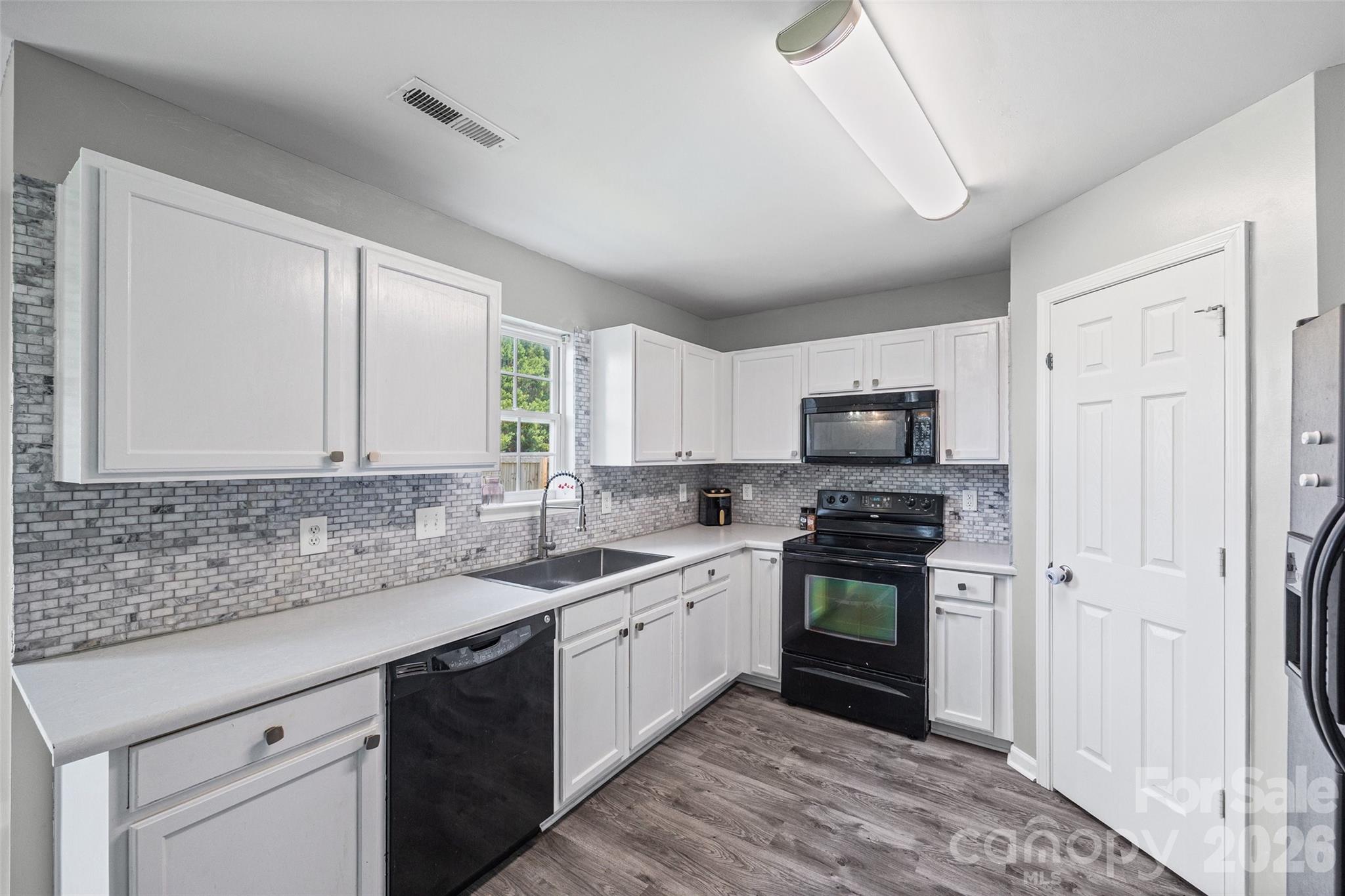 512 Gentle Breeze Lane, Rock Hill SC 29730