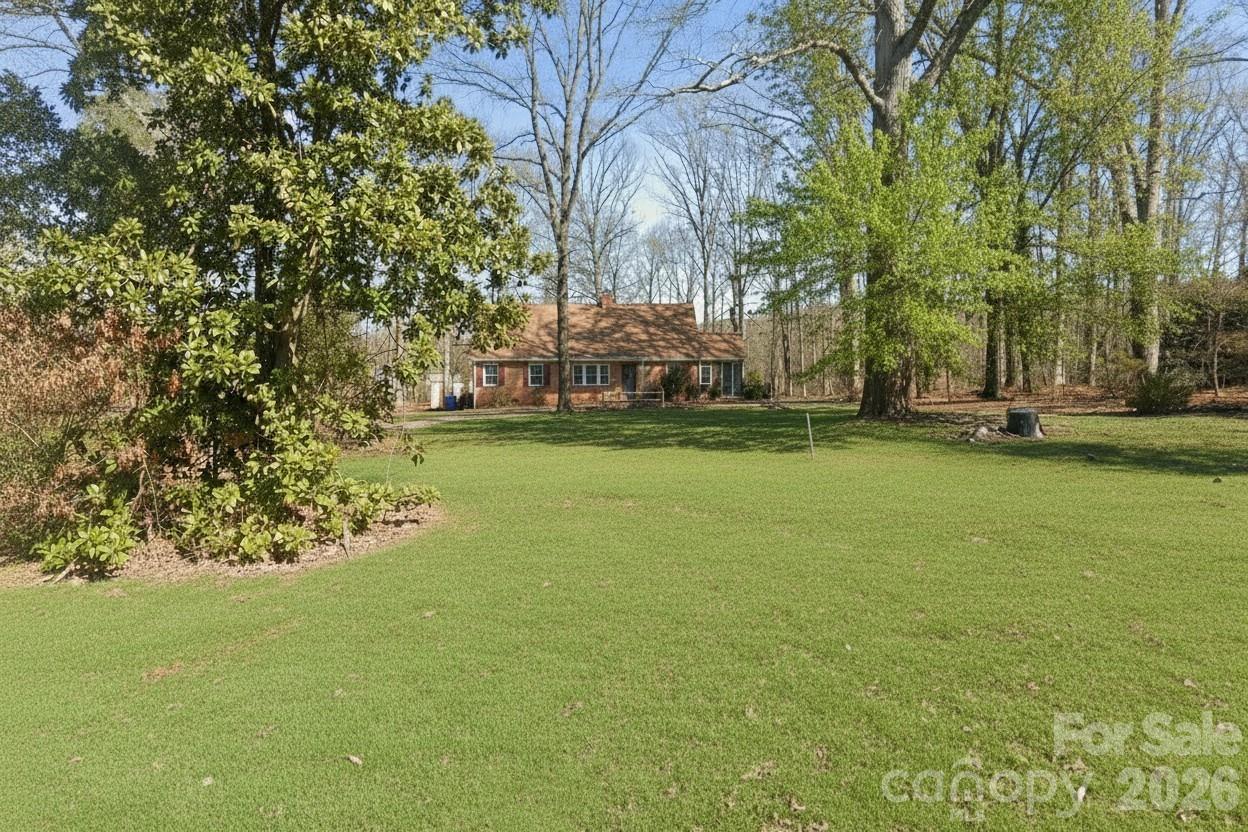 1131 Christopher Circle, Rock Hill SC 29730