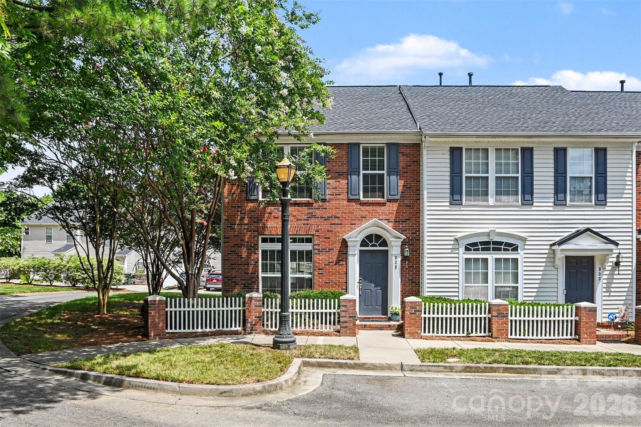 929 Coolsprings Lane, Rock Hill SC 29730