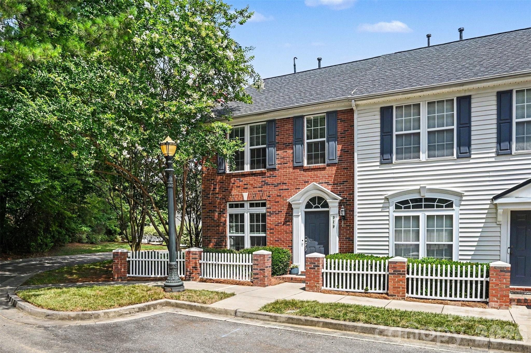 929 Coolsprings Lane, Rock Hill SC 29730