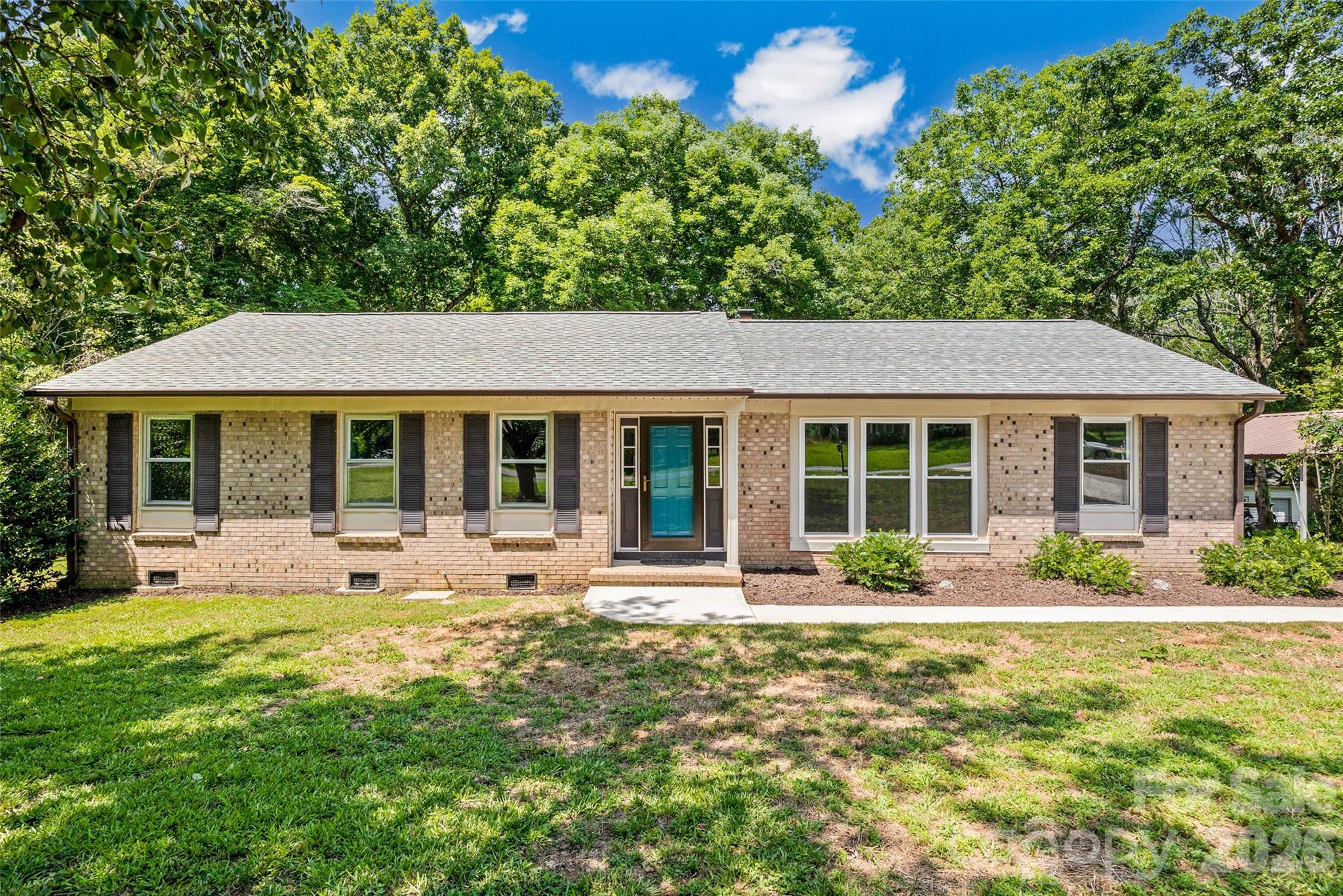 3355 Kingsfield Road, Rock Hill SC 29732