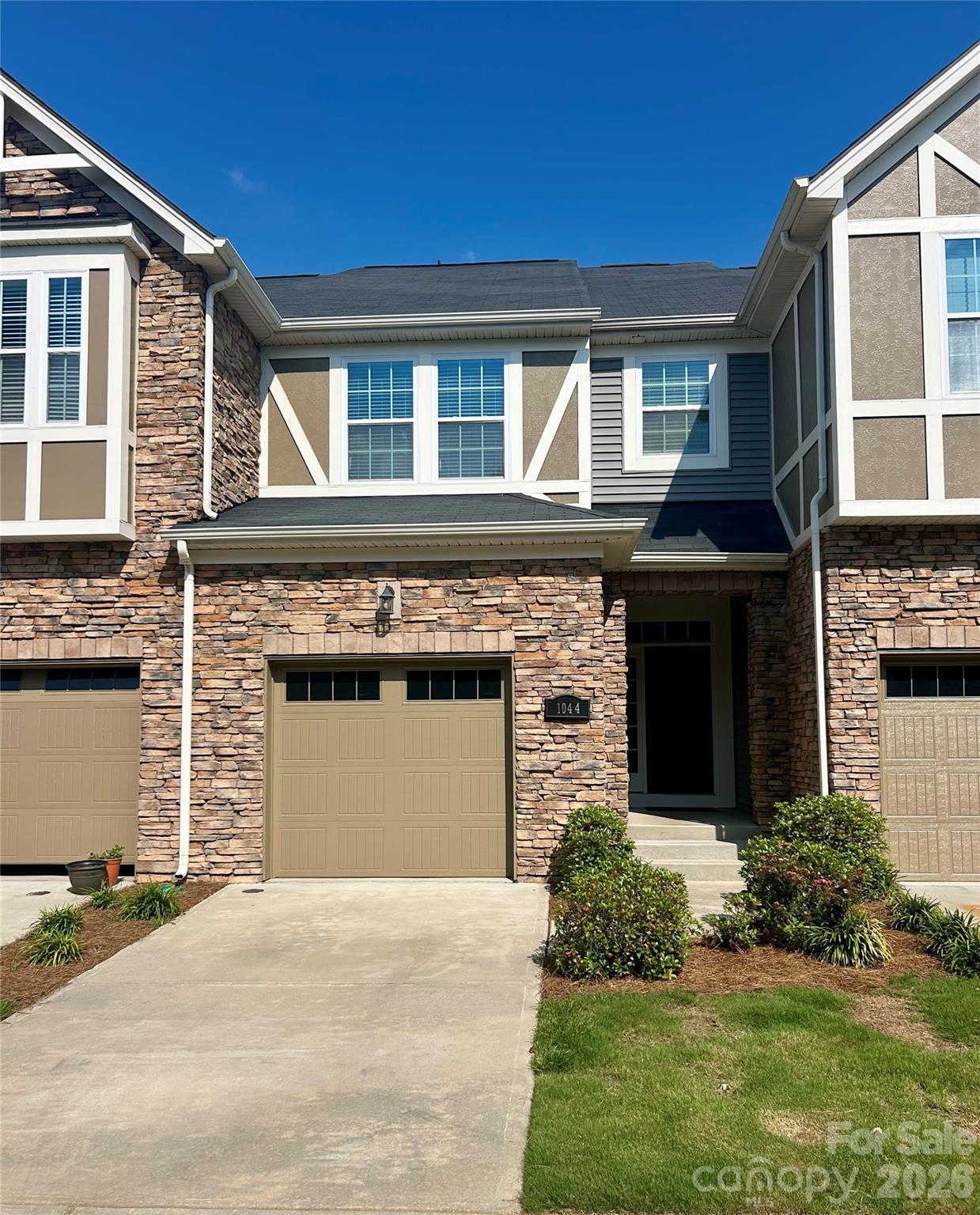 1044 Archibald Avenue, Fort Mill SC 29708
