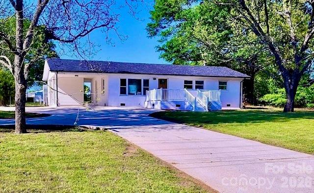 1341 Hopewell Road, Rock Hill SC 29730