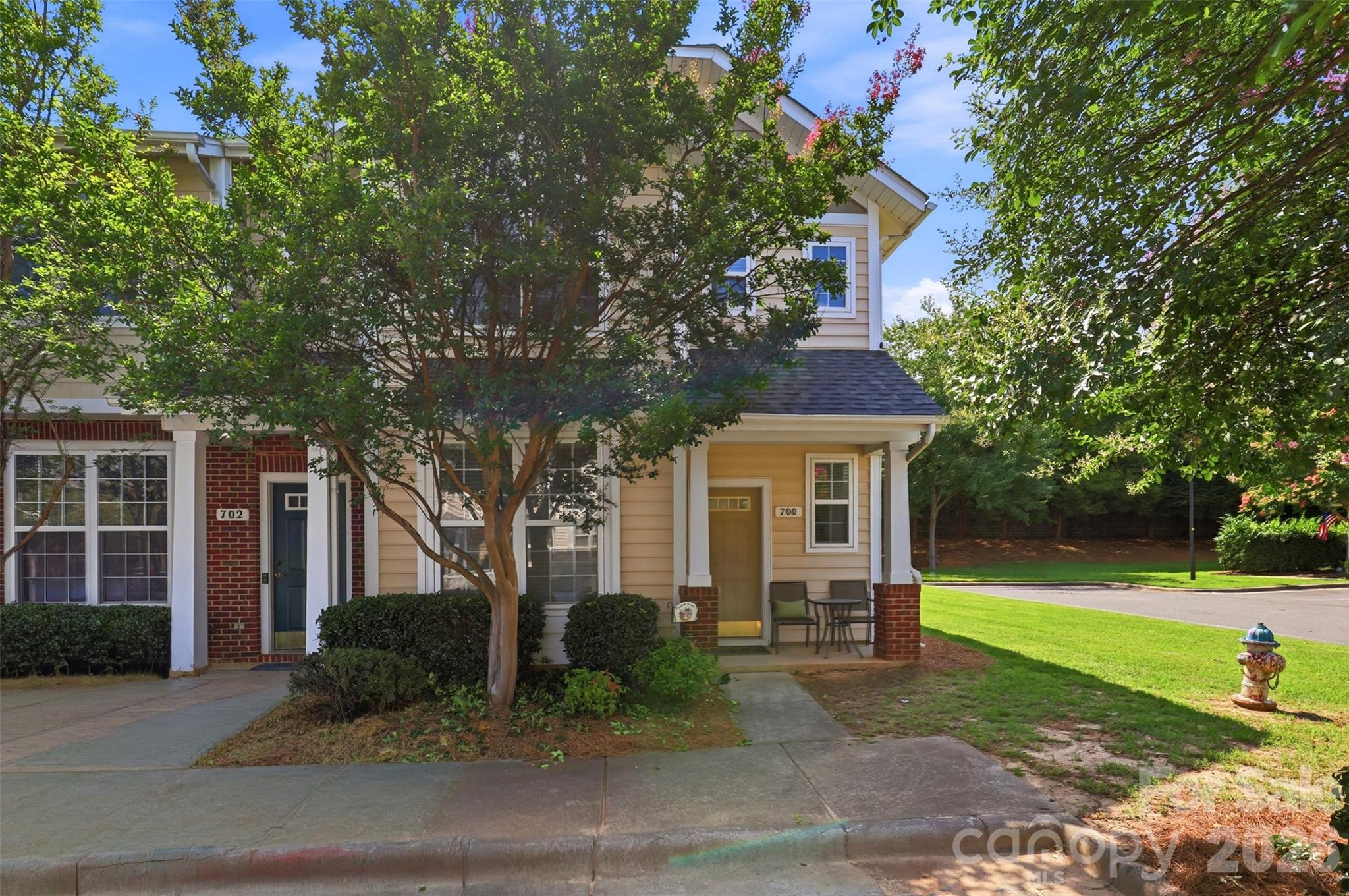 700 Shellstone Place, Fort Mill SC 29708