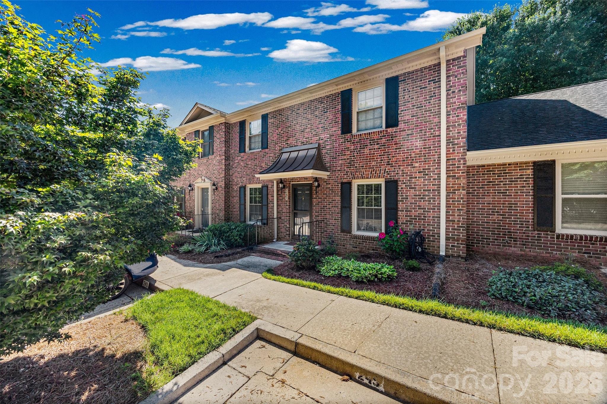245 Pointe Circle, Rock Hill SC 29732