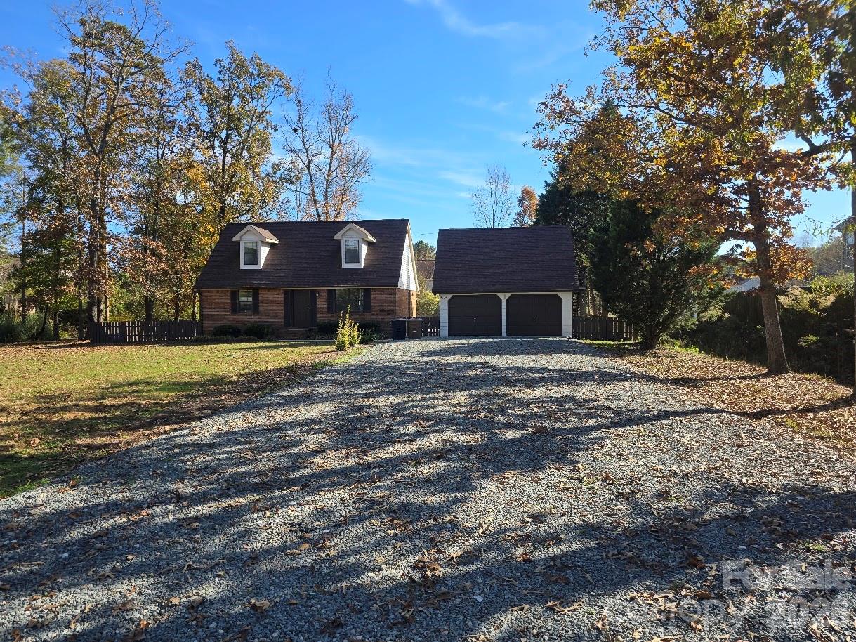 4904 West Street, Indian Trail NC 28079
