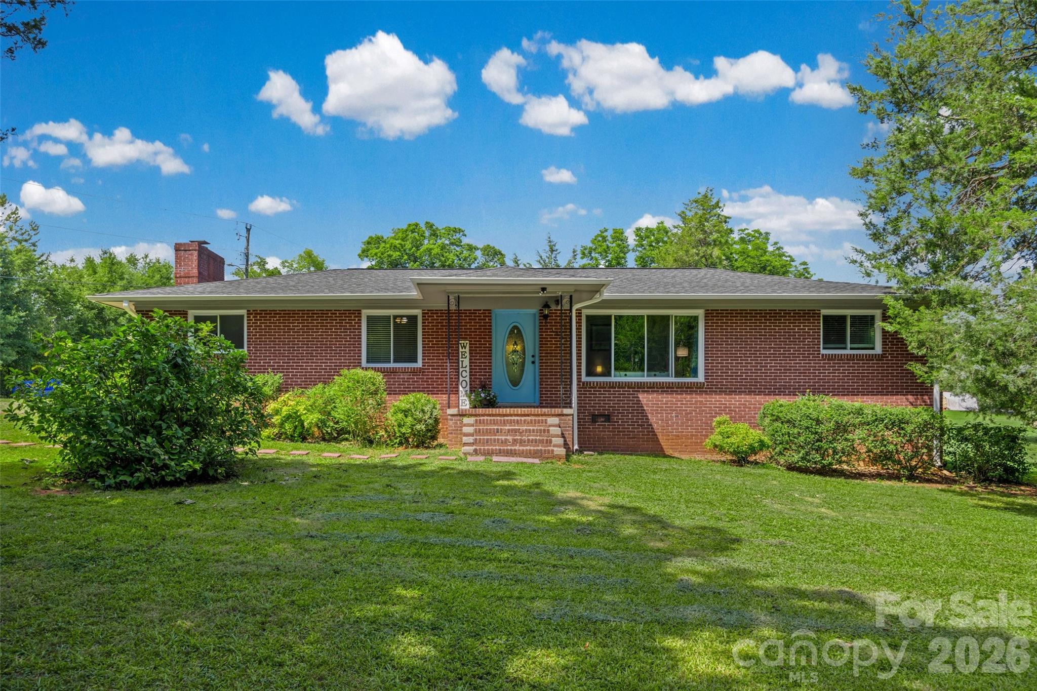 1411 Oakdale Road, Rock Hill SC 29730