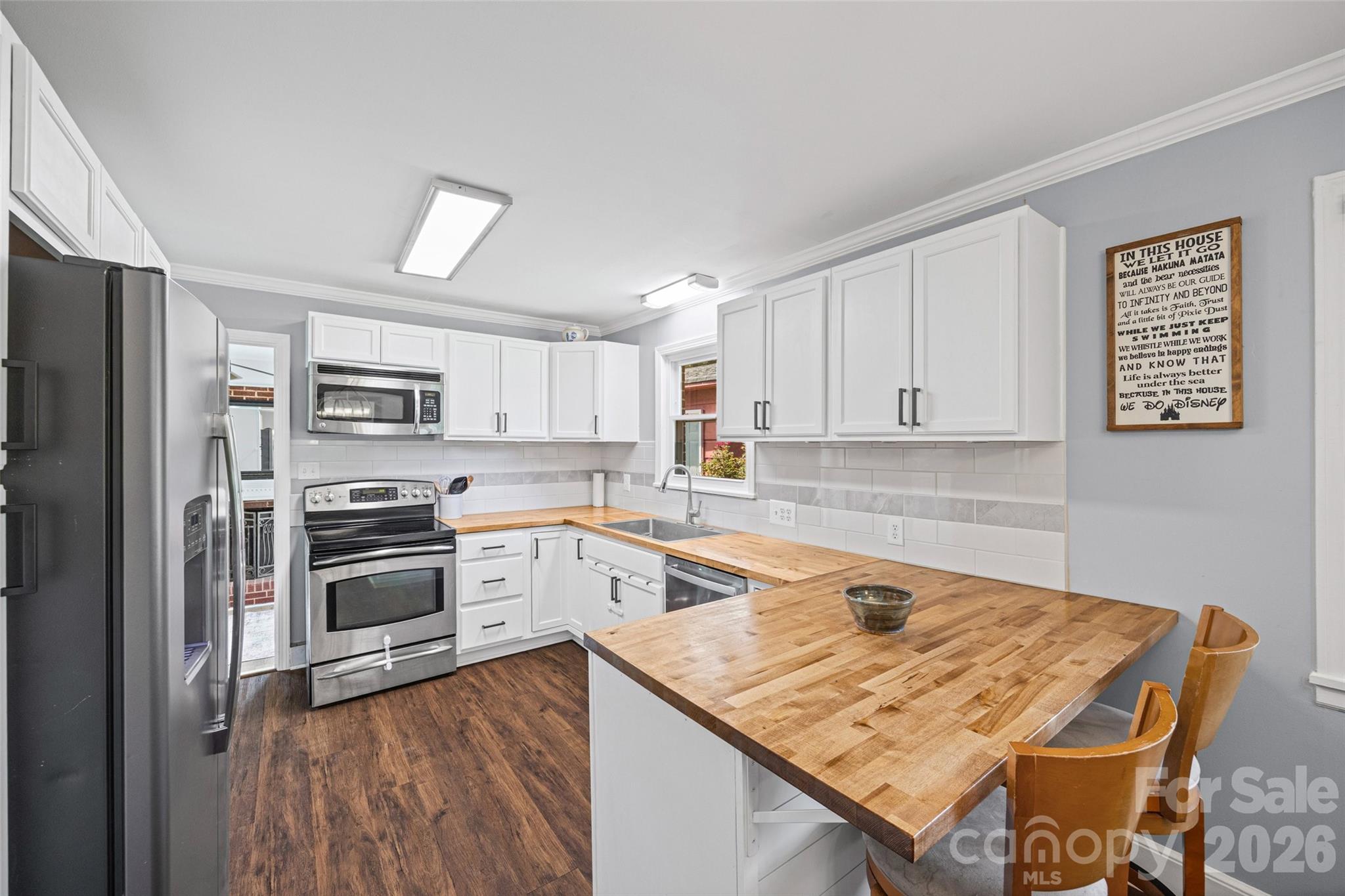 1411 Oakdale Road, Rock Hill SC 29730