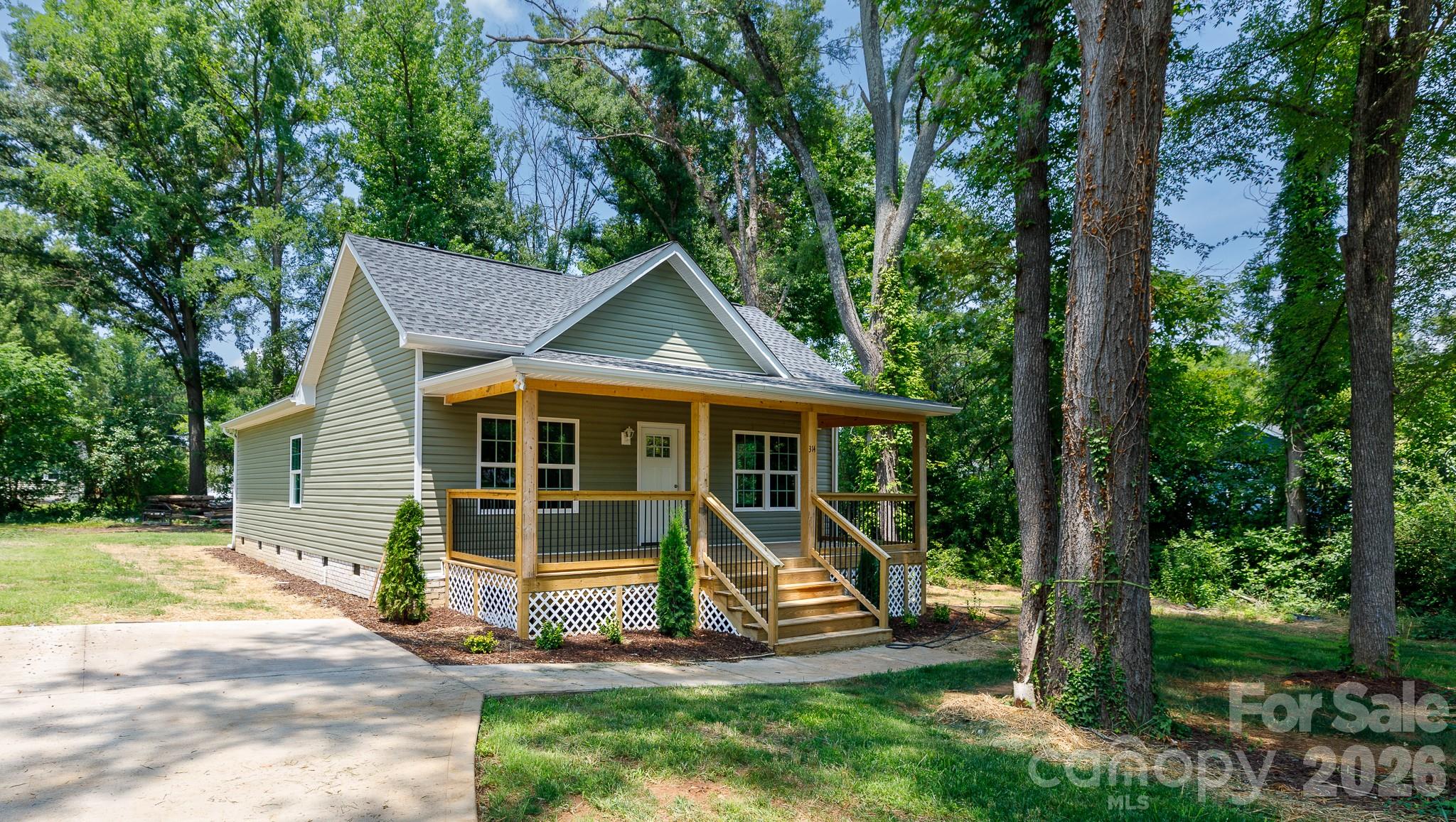 314 Friedheim Road, Rock Hill SC 29730