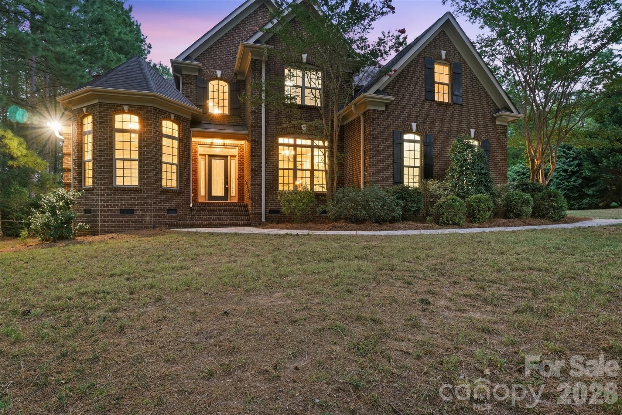 1170 Iyeye Street Unit 104, Rock Hill SC 29730