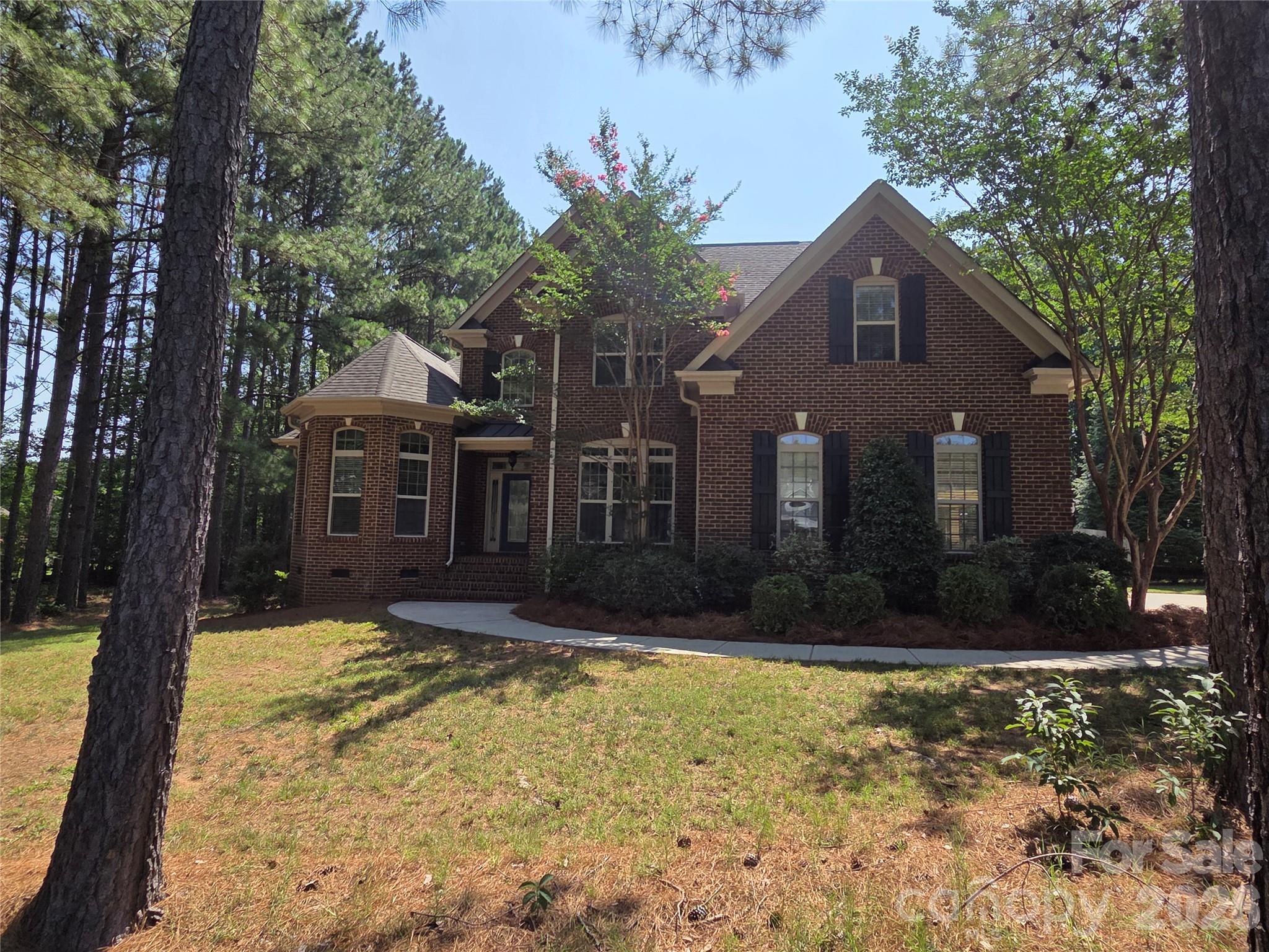 1170 Iyeye Street Unit 104, Rock Hill SC 29730