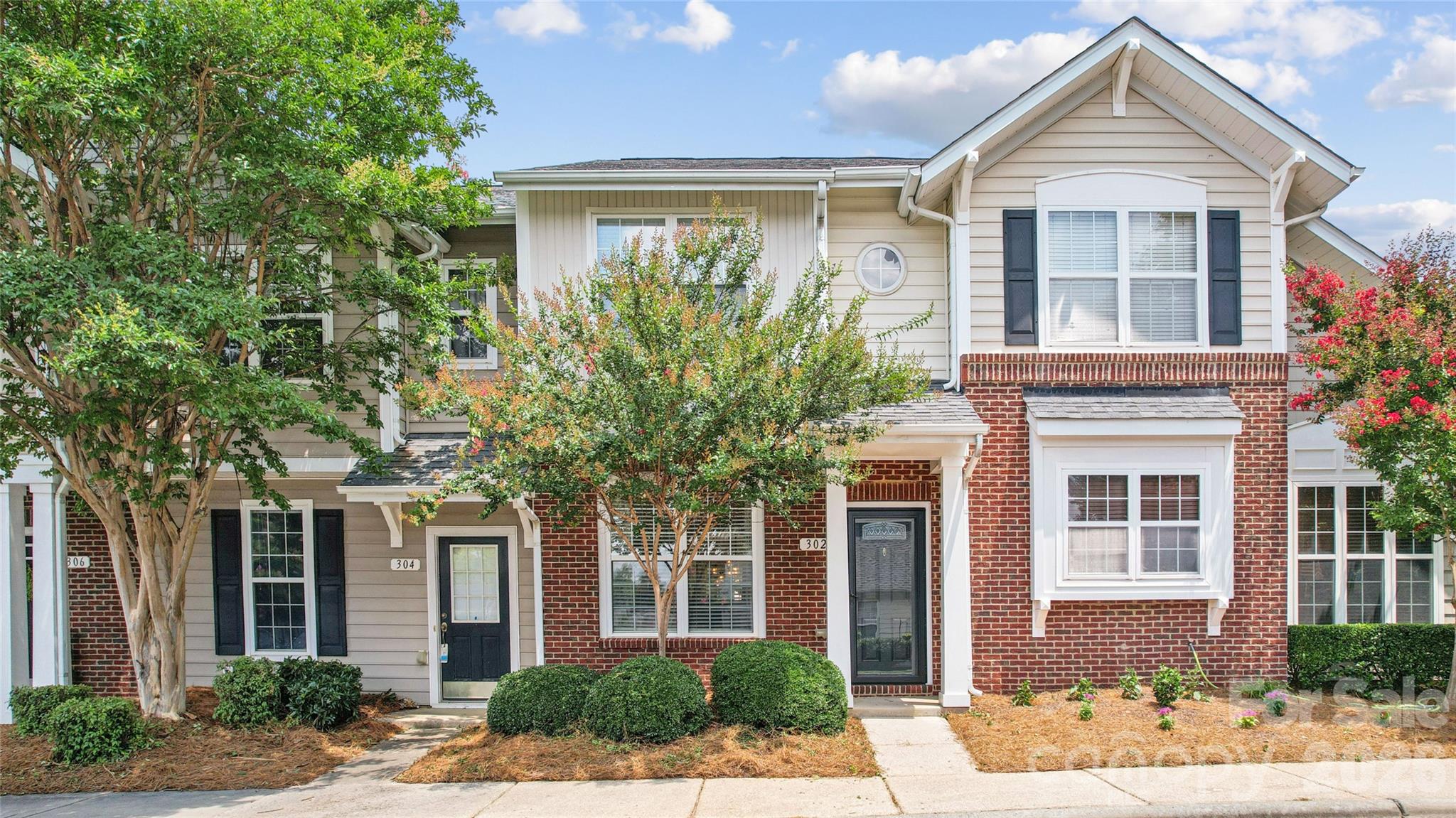 302 Tinderbox Lane, Fort Mill SC 29708