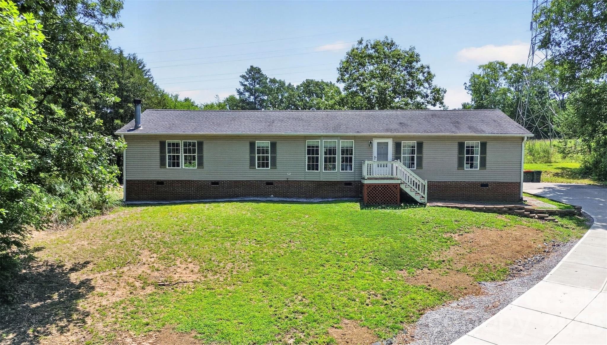 602 Timberwood Drive, Fort Mill SC 29708