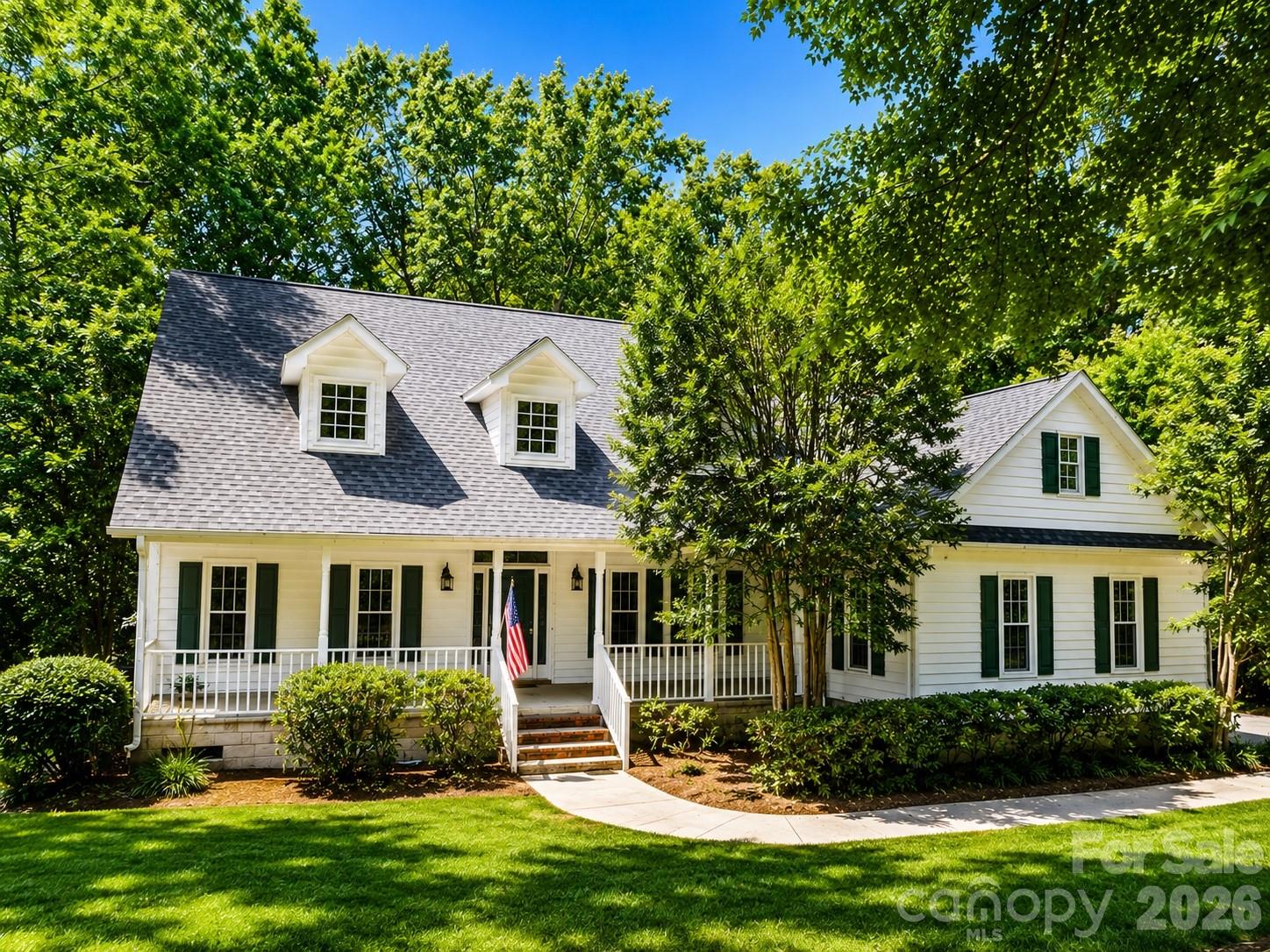 2059 Malvern Road, Rock Hill SC 29732
