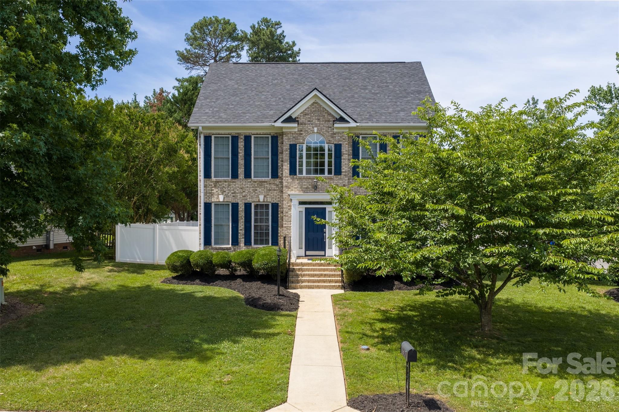 1617 The Crossing, Rock Hill SC 29732