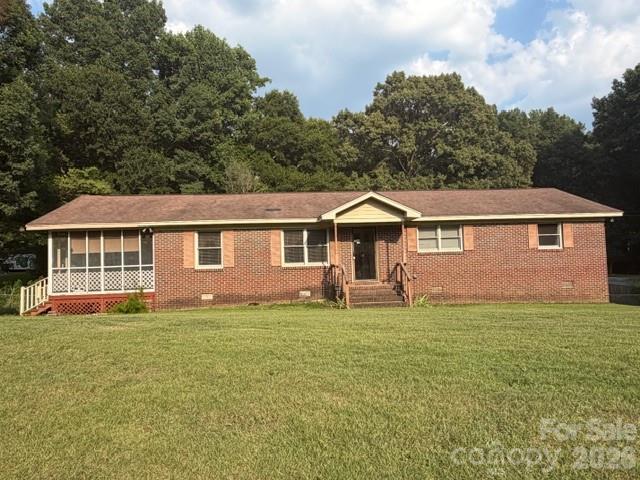 1506 Holton Road, Rock Hill SC 29732