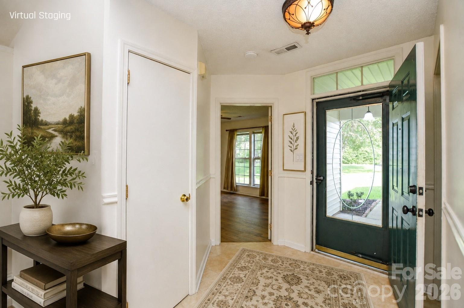 3300 Braefield Drive, Indian Trail NC 28079