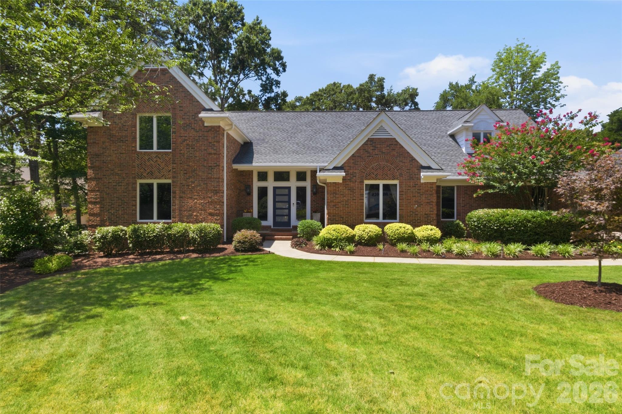 208 Kelly Court, Fort Mill SC 29715