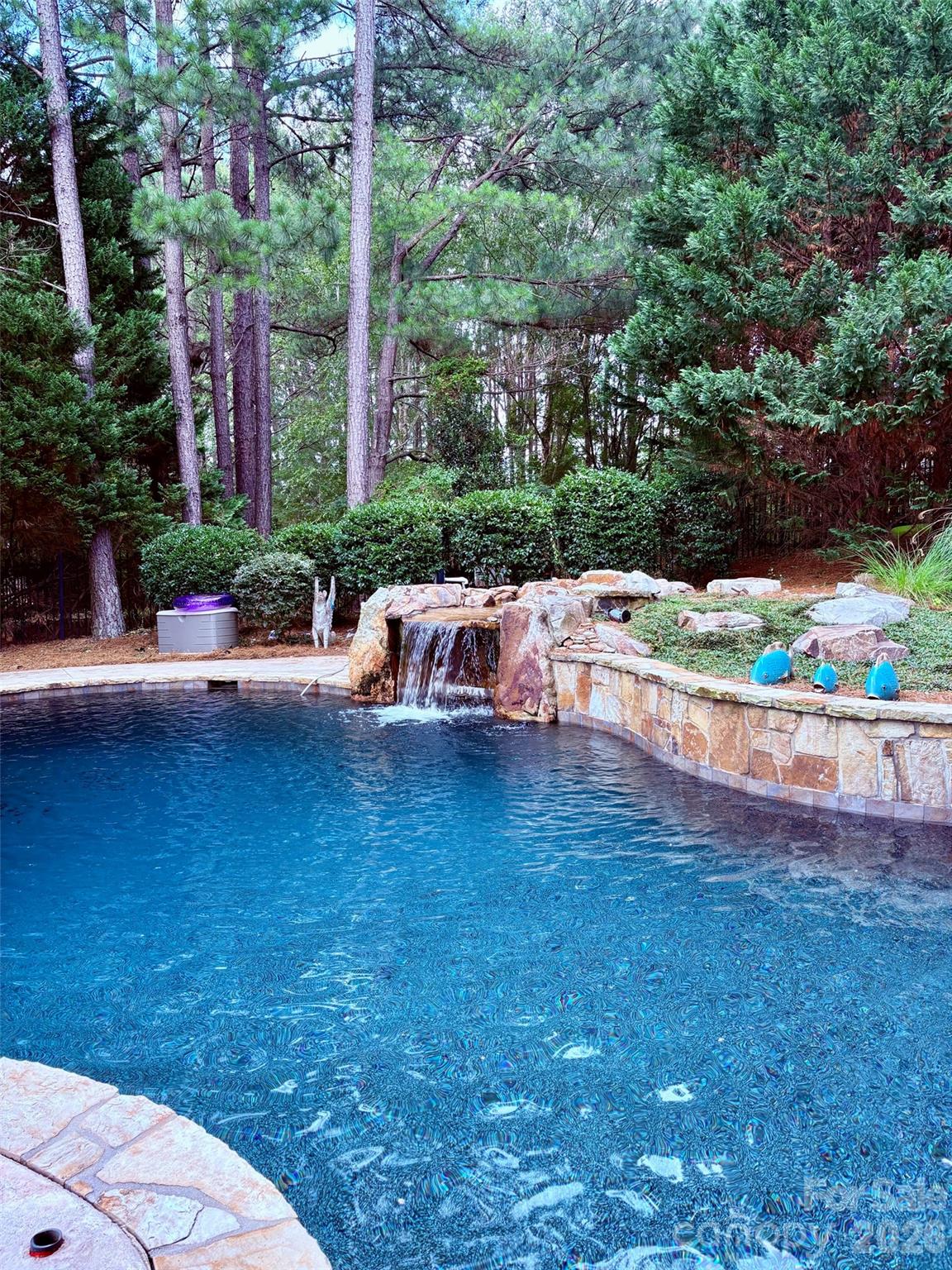 8403 Dunton Court Unit 50, Waxhaw NC 28173