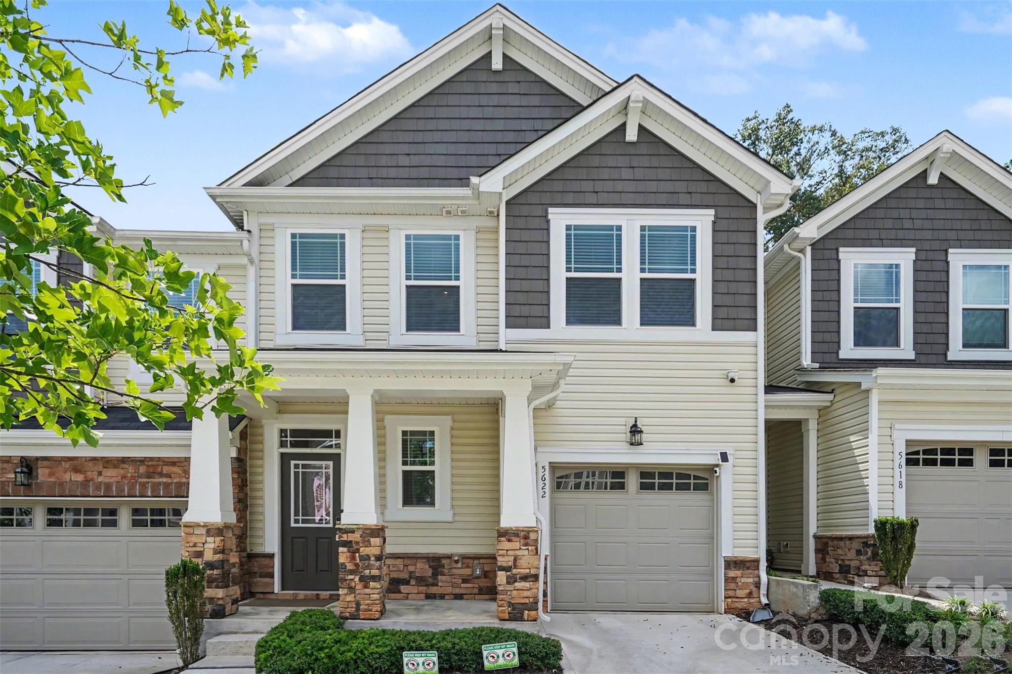 5622 De Vere Drive, Indian Land SC 29707