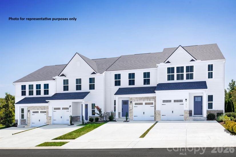 2290 Flicker Road, Indian Land SC 29707