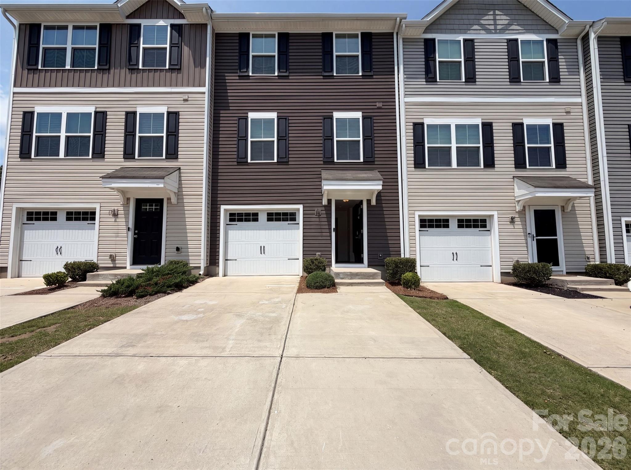 923 Taybyn Road, Fort Mill SC 29715