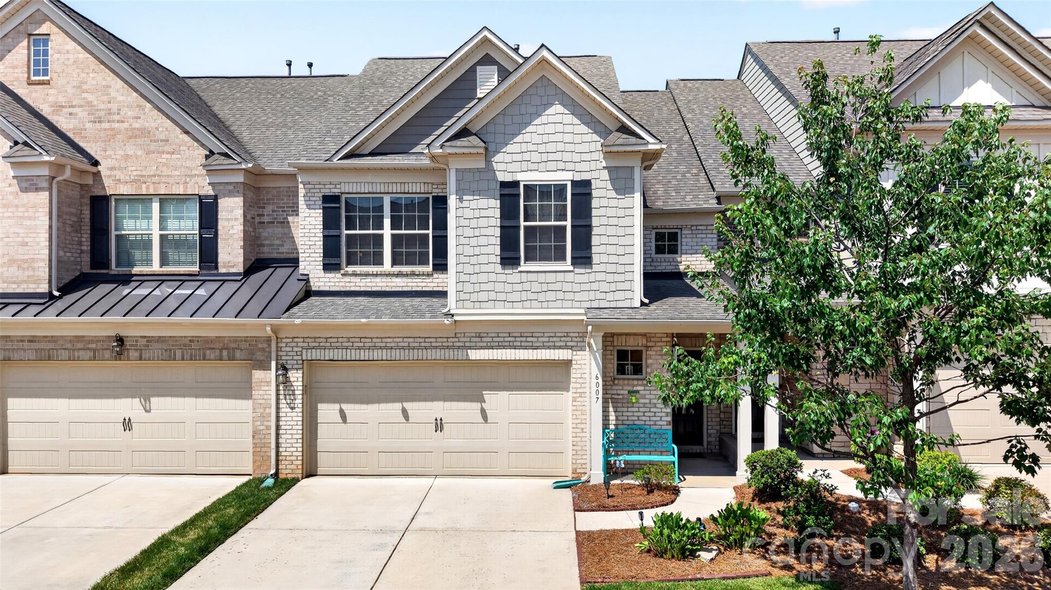 6007 Cadence Lane, Fort Mill SC 29707