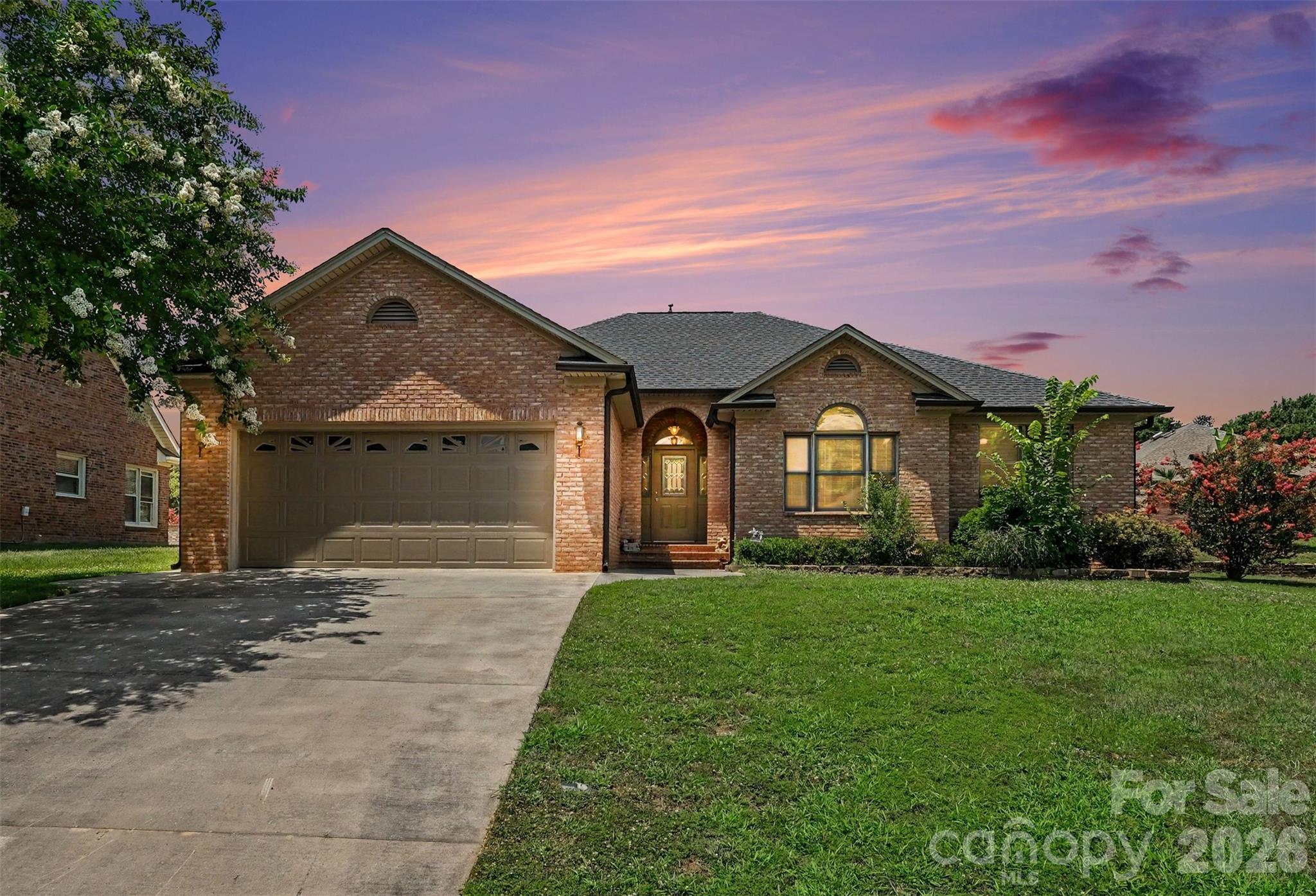 507 Birmingham Court, Rock Hill SC 29732