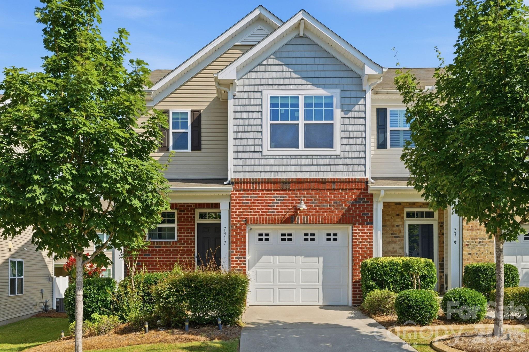 7317 Overmountain Drive, Rock Hill SC 29732