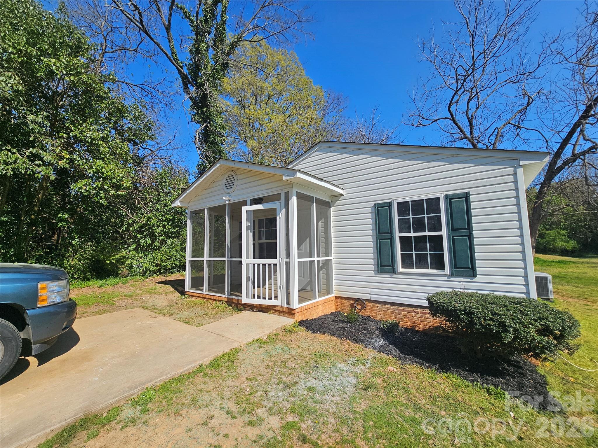 315 Berry Street, Rock Hill SC 29732