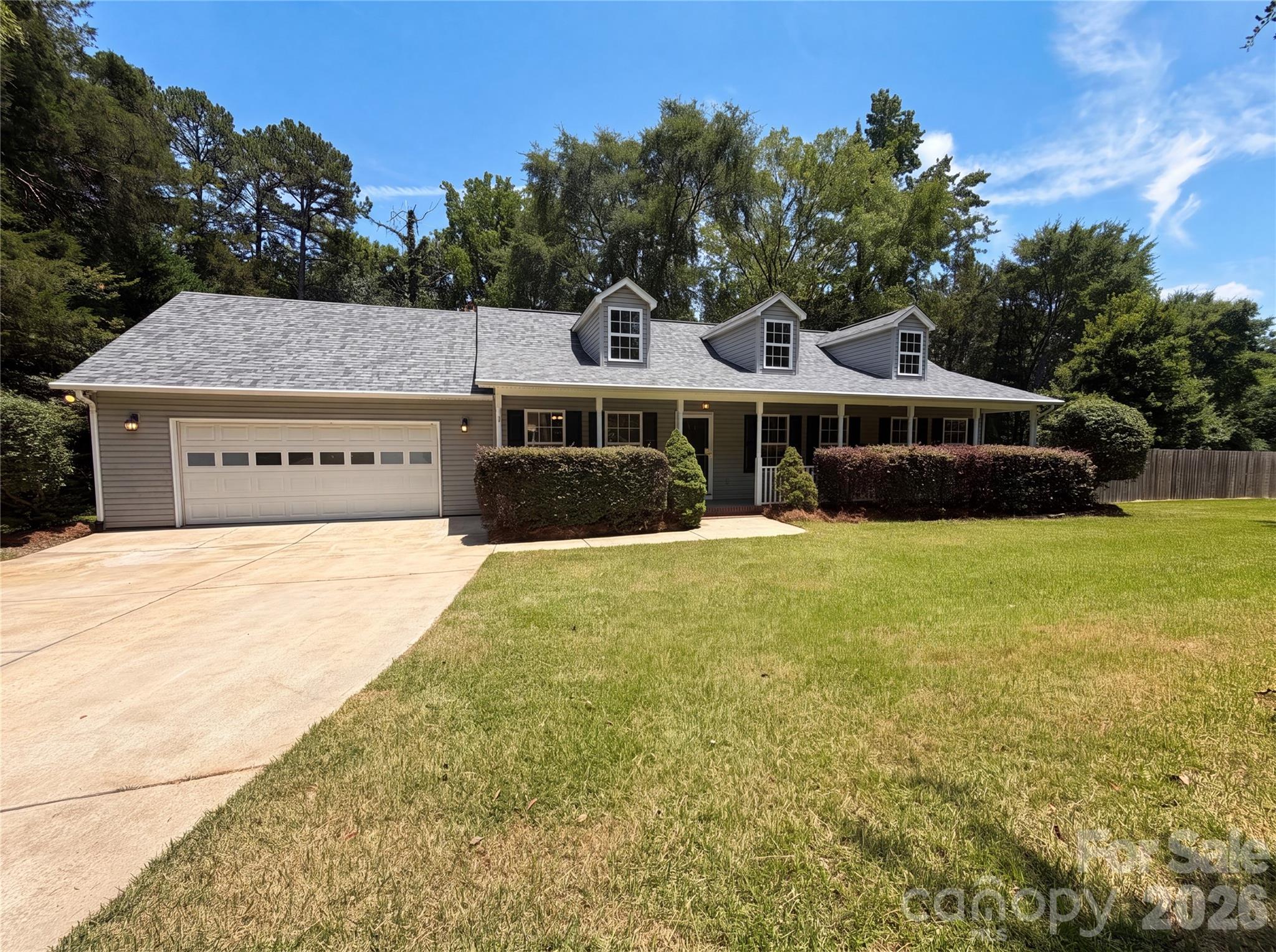 1331 London Drive, Rock Hill SC 29732