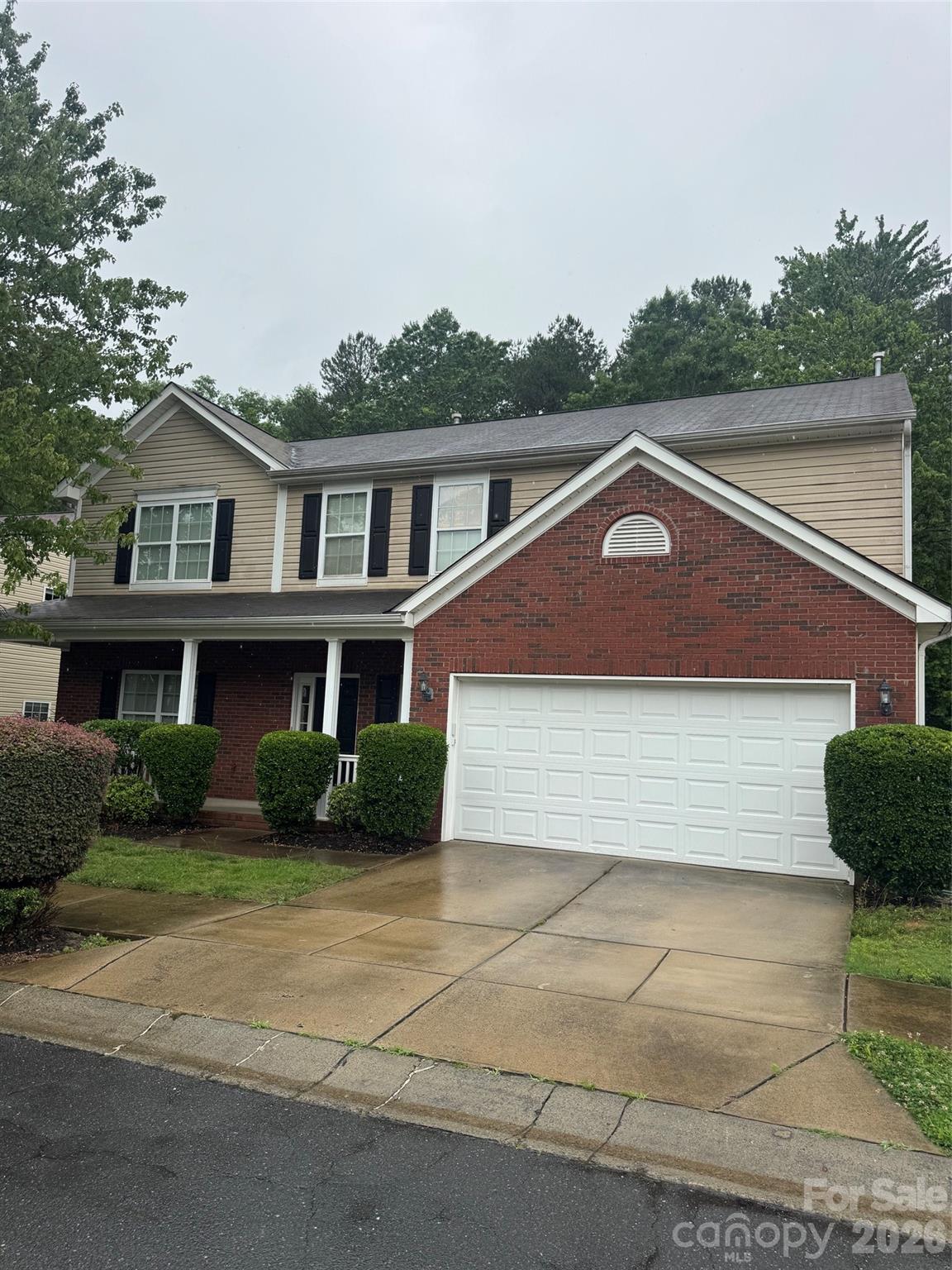2006 Cornflower Lane, Indian Trail NC 28079