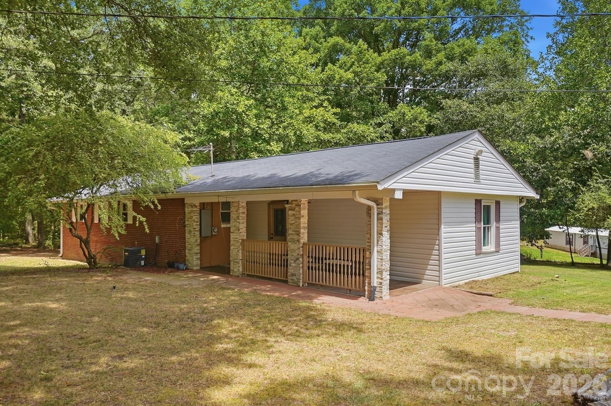 2220 Oldfield Road, Rock Hill SC 29730