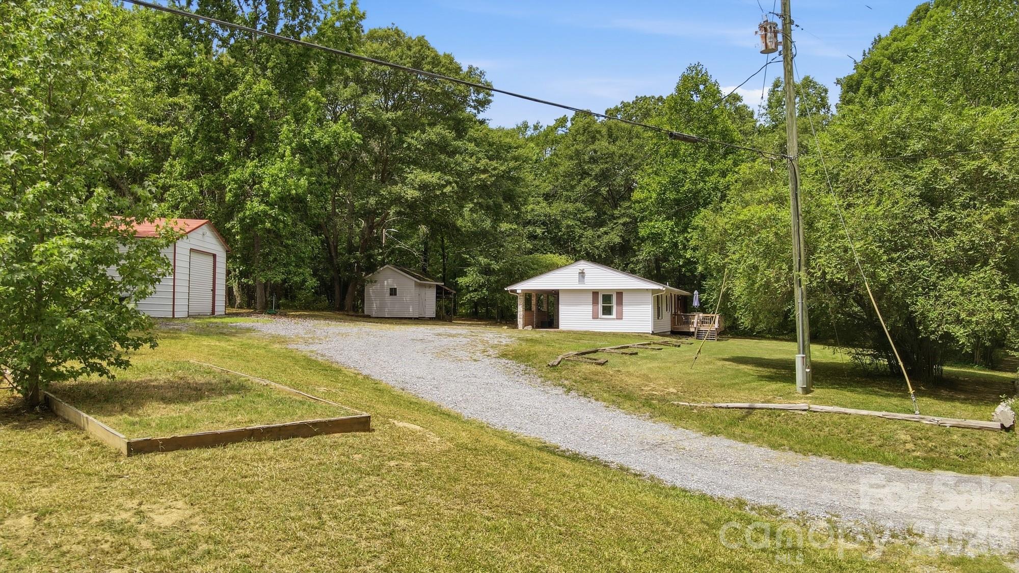 2220 Oldfield Road, Rock Hill SC 29730