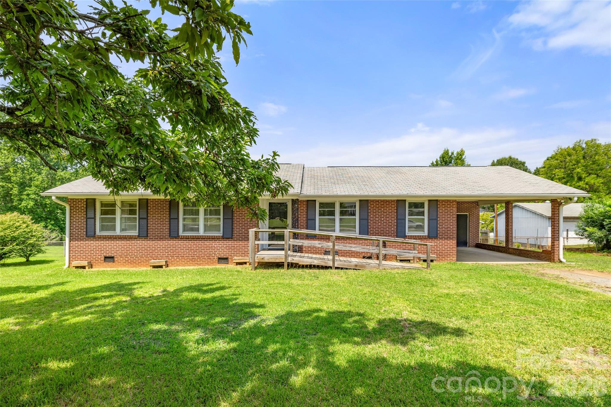 751 Springdale Road, Rock Hill SC 29730
