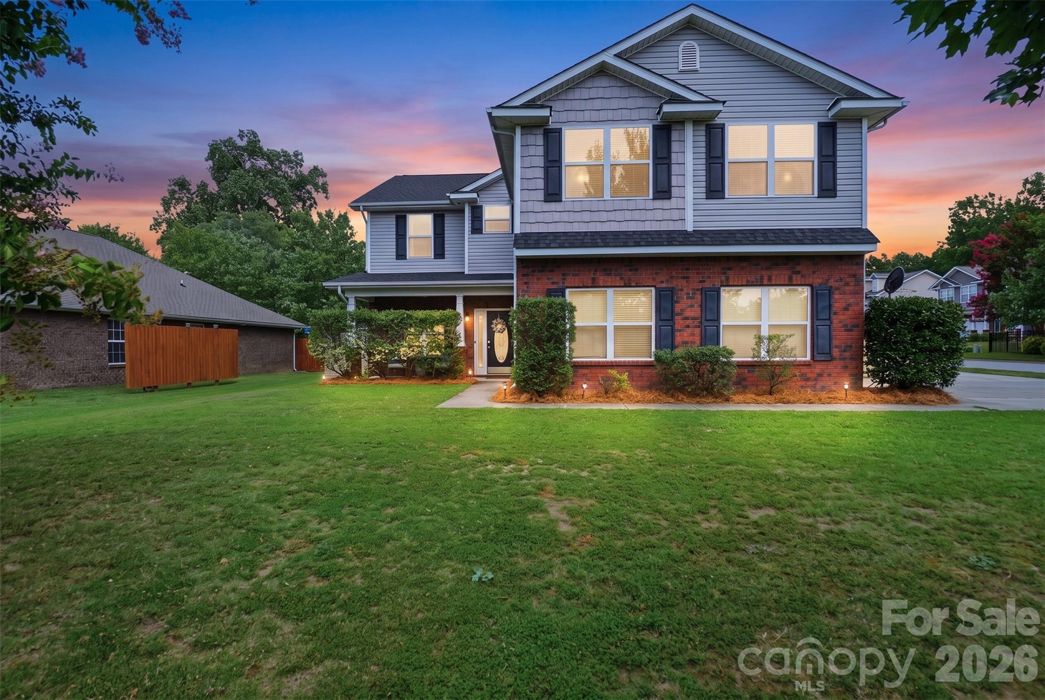 835 Estuary Court, Rock Hill SC 29732