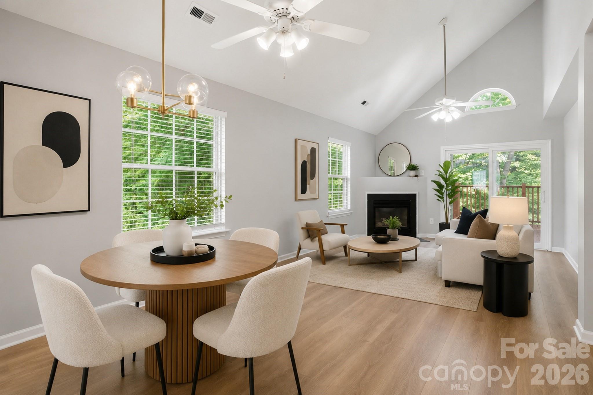 932 Heritage Parkway, Fort Mill SC 29715