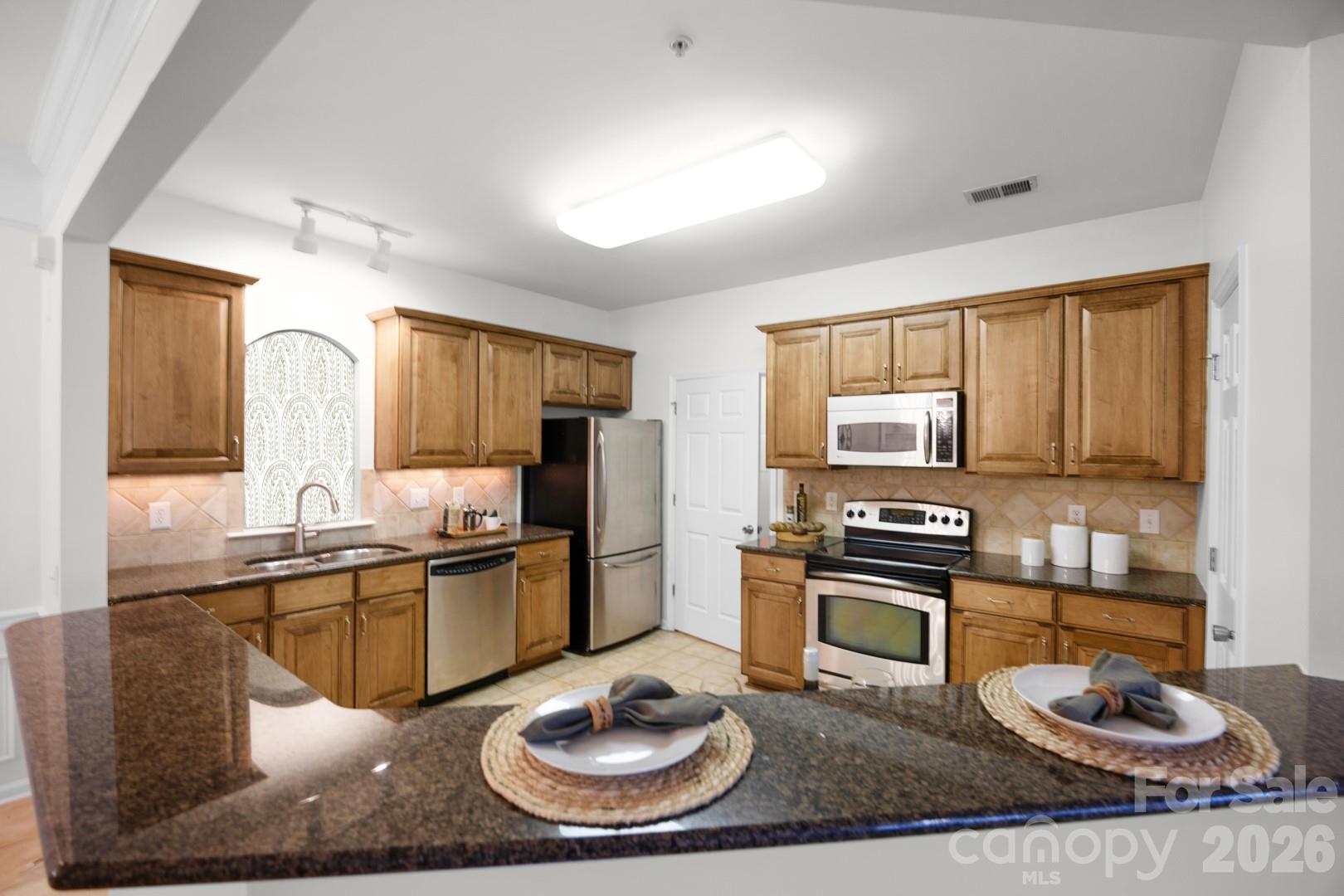 11574 Costigan Lane, Charlotte NC 28277