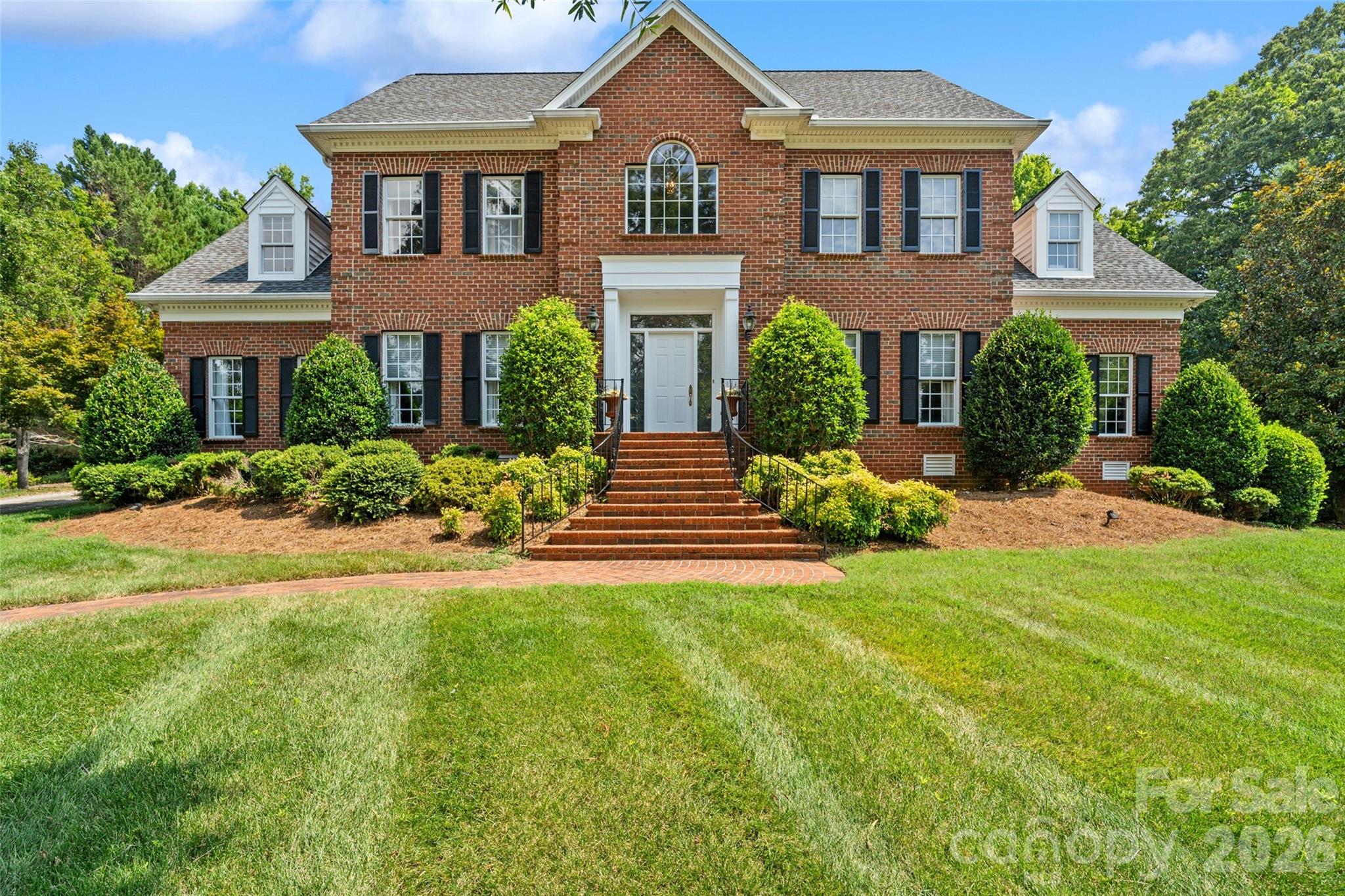 2976 Kaneland Court, Rock Hill SC 29732