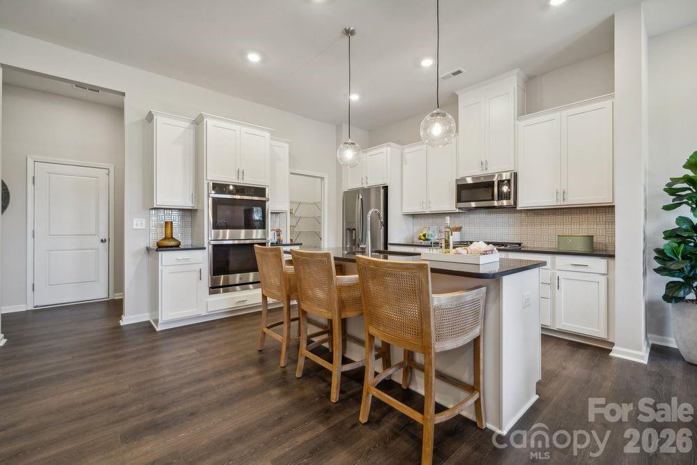 8696 Miles Gap Road, Indian Land SC 29707