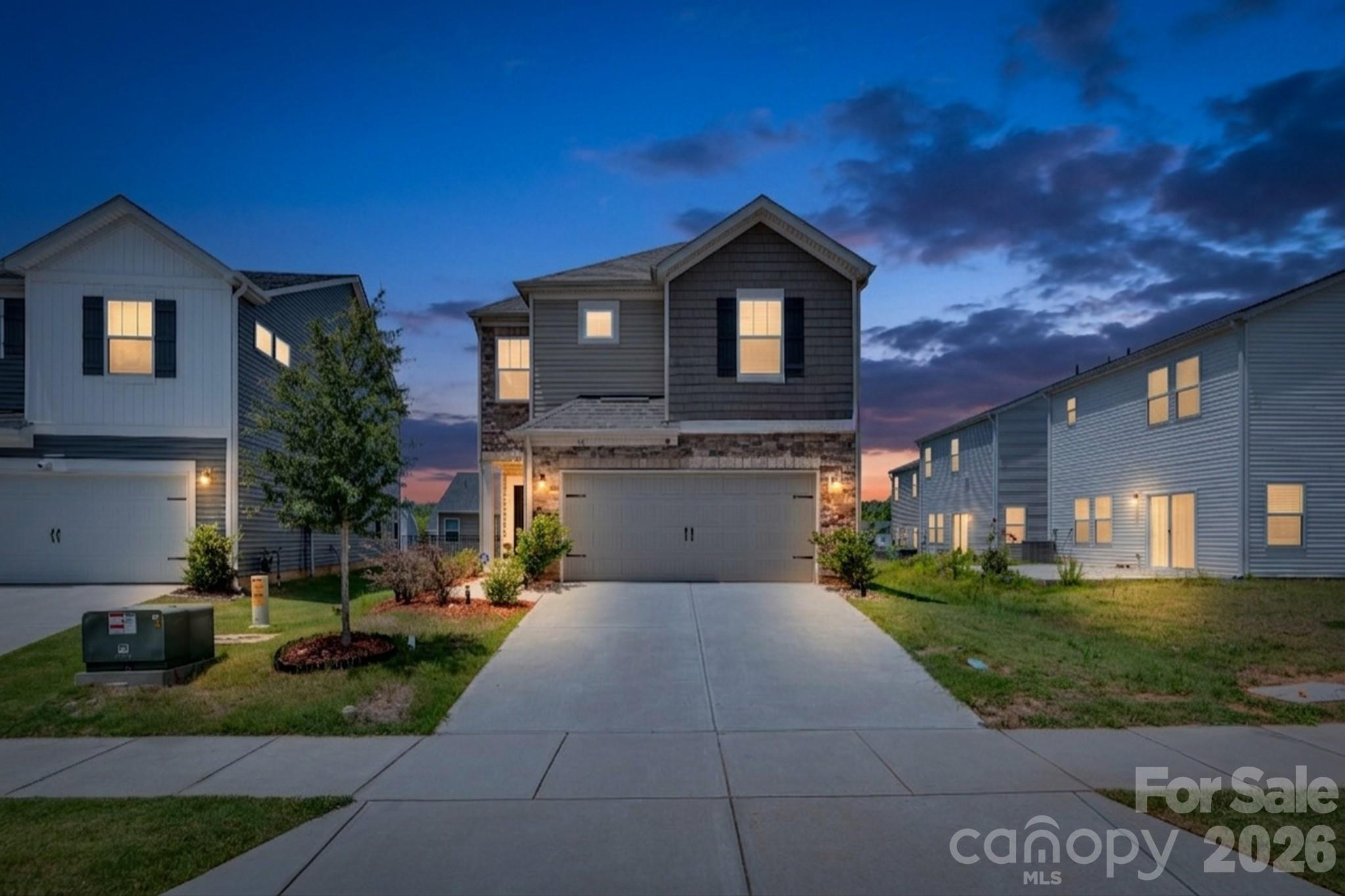 571 Palmarosa Street Unit 130, Fort Mill SC 29715
