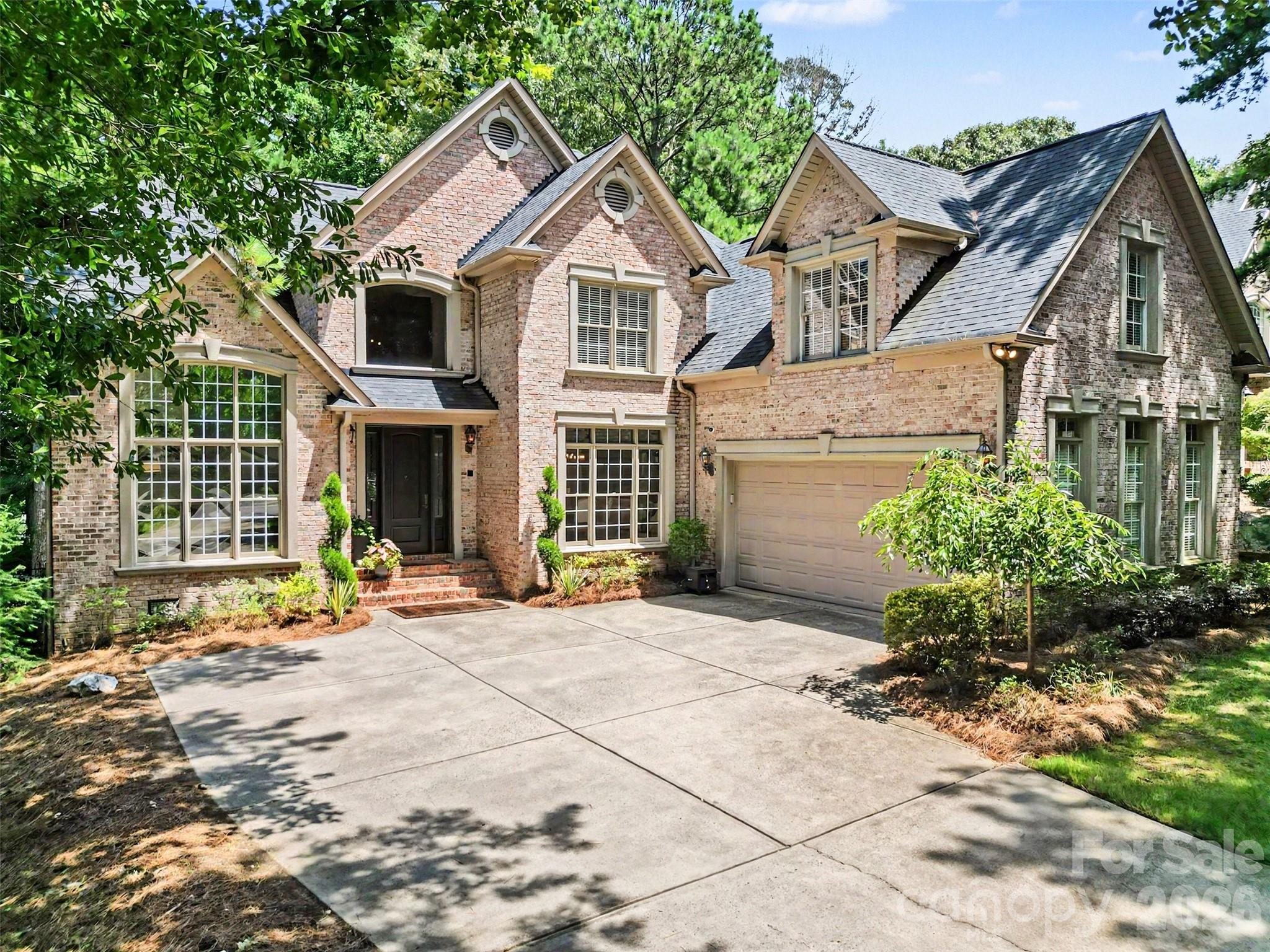 109 Whiterock Drive, Mount Holly NC 28120
