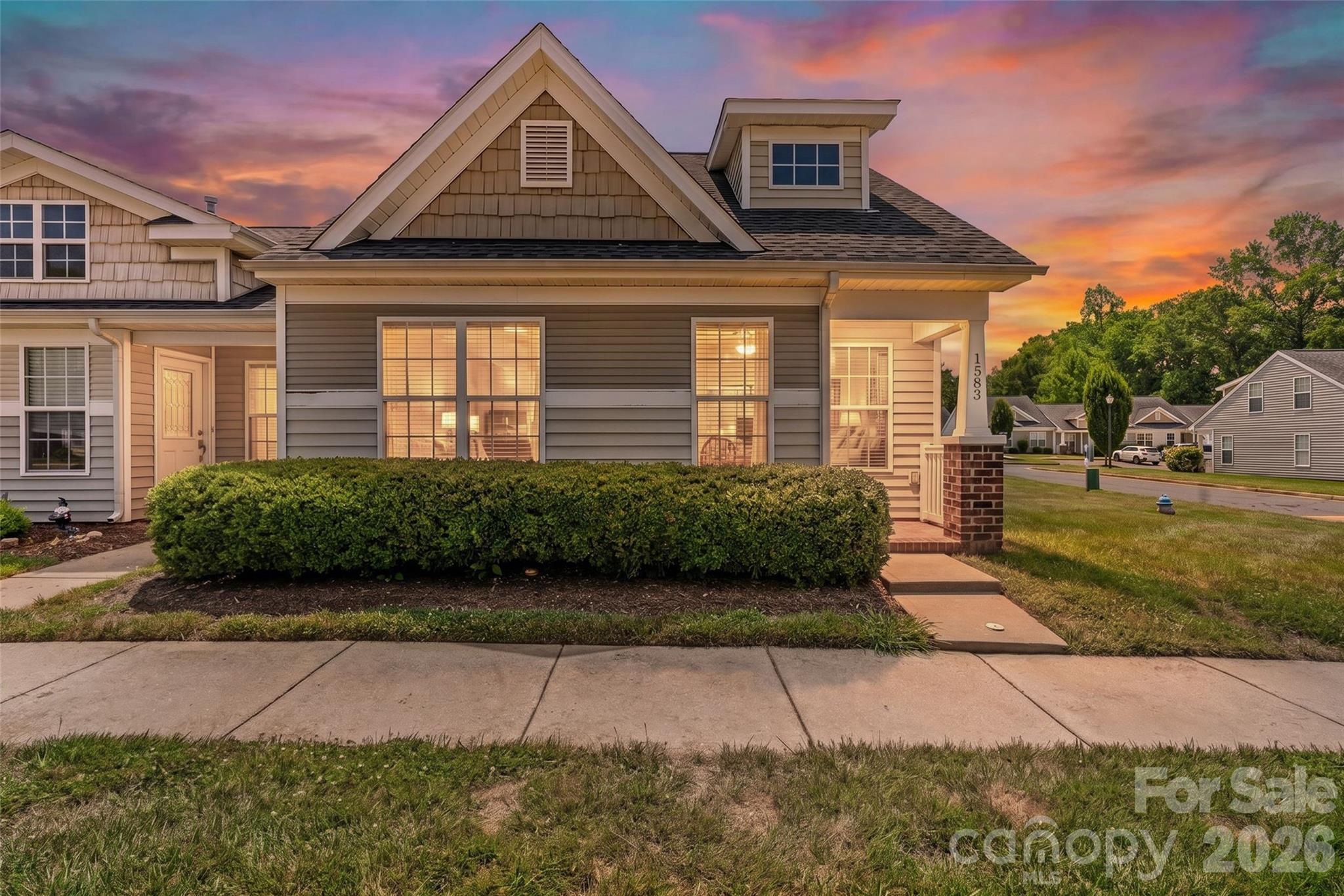 1583 Tiana Way, Rock Hill SC 29732